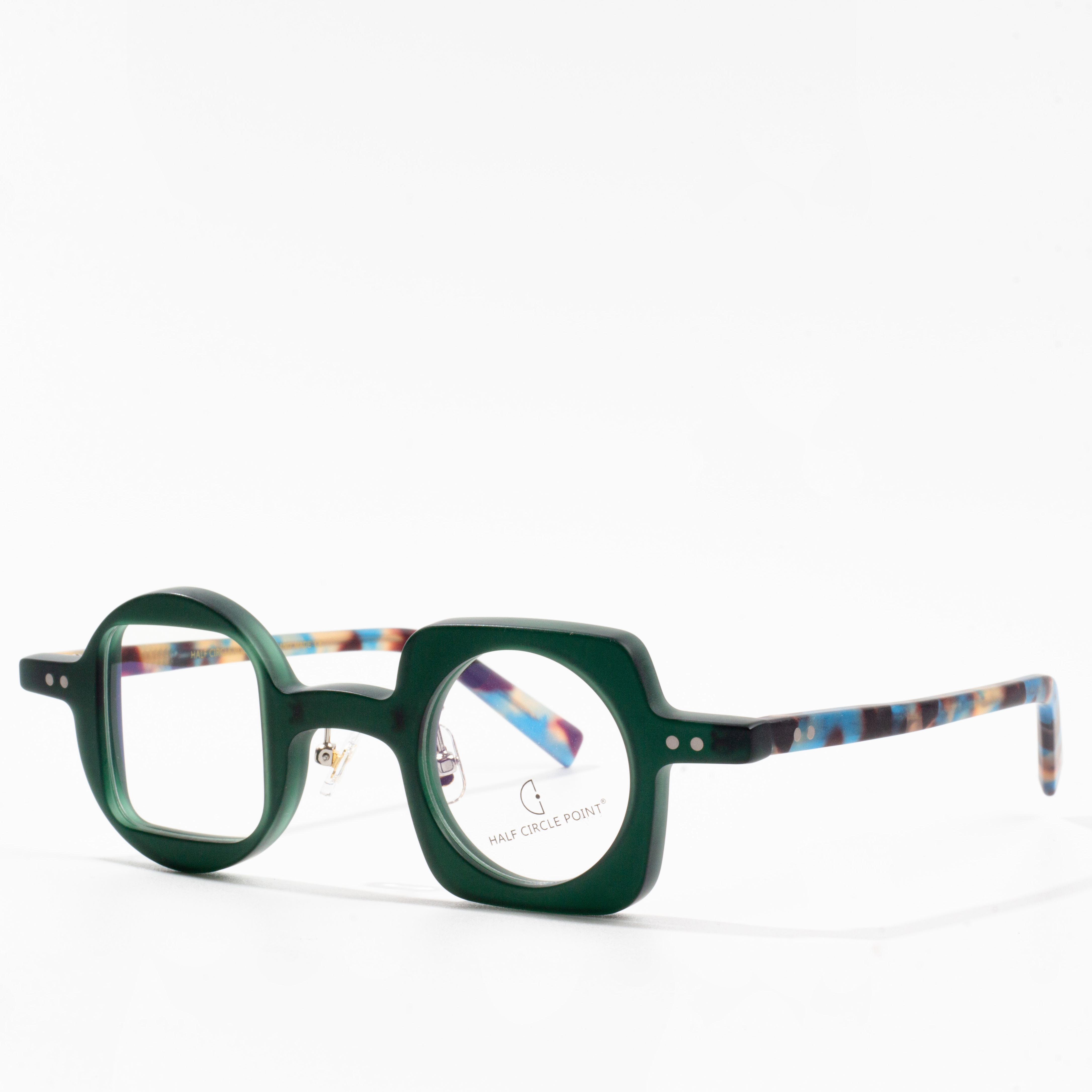 european eyeglass frames