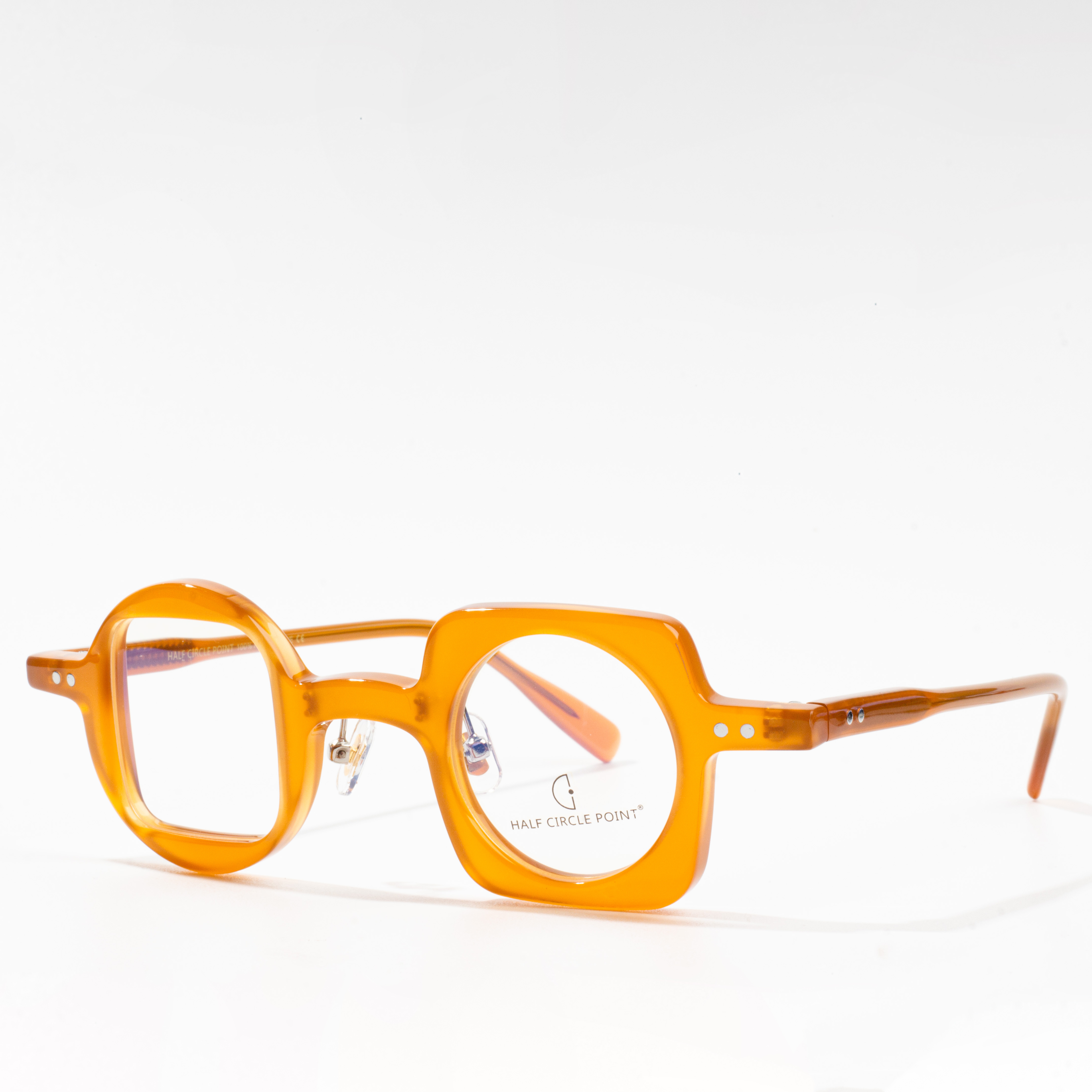 european eyeglass frames