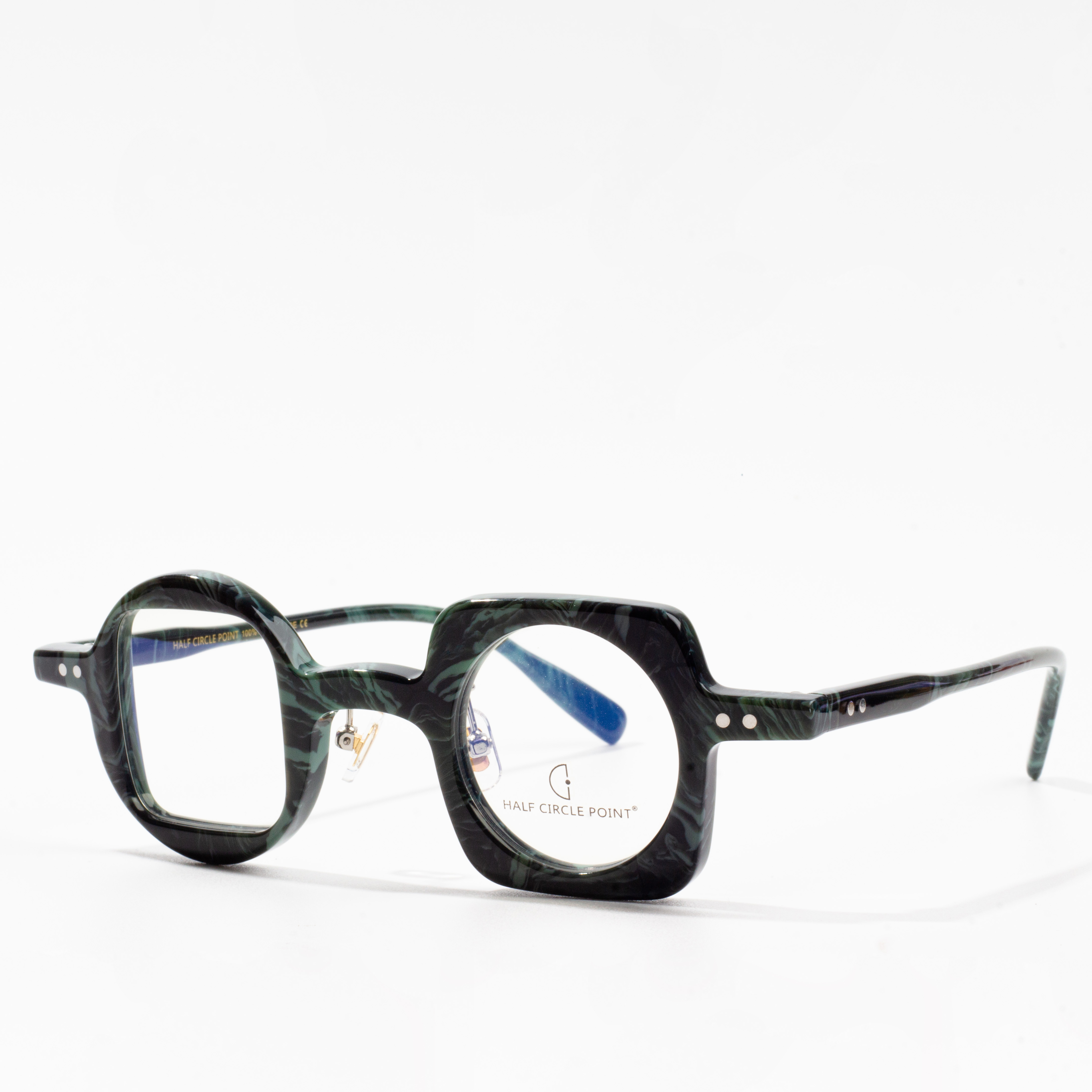 european eyeglass frames