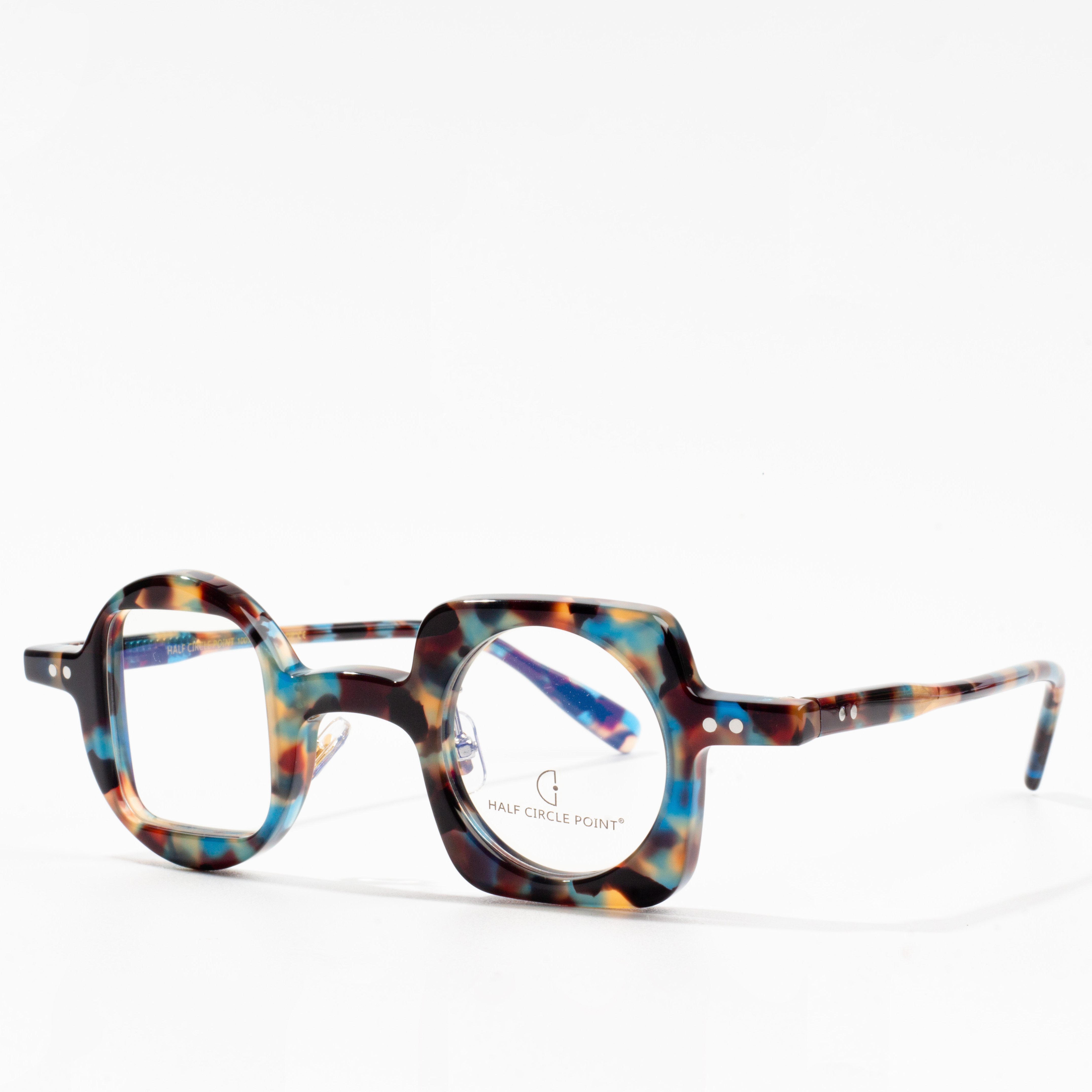 european eyeglass frames