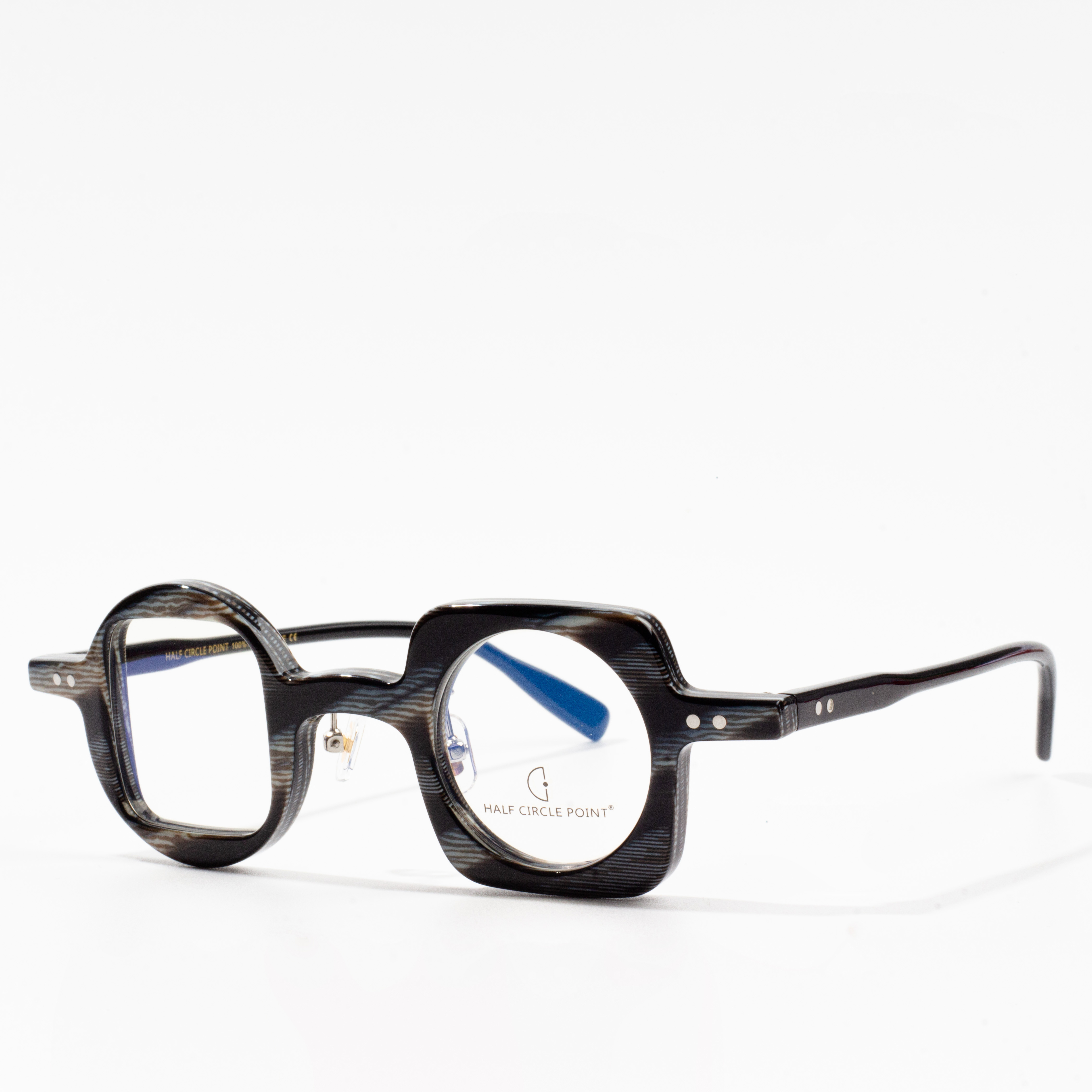 european eyeglass frames