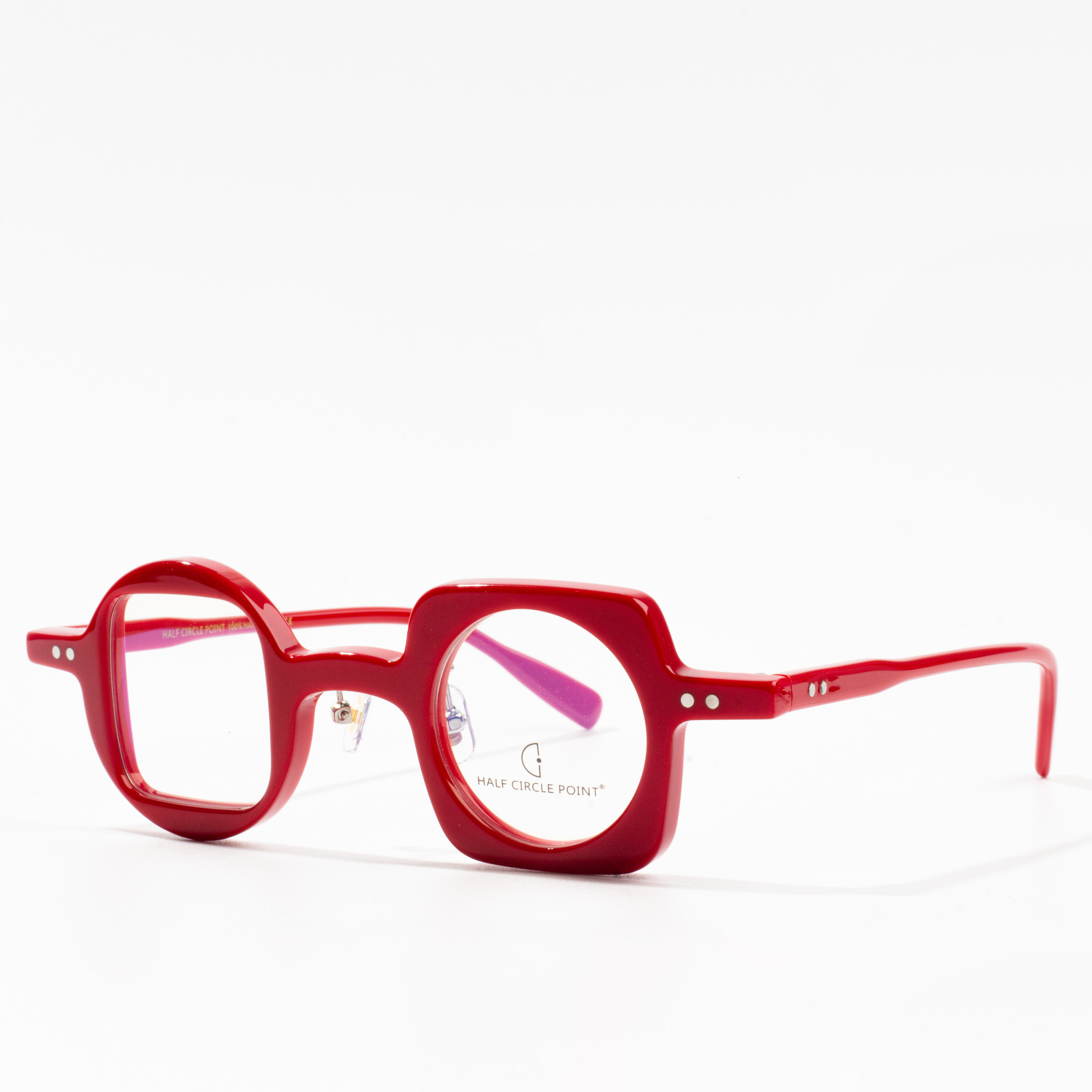 european eyeglass frames