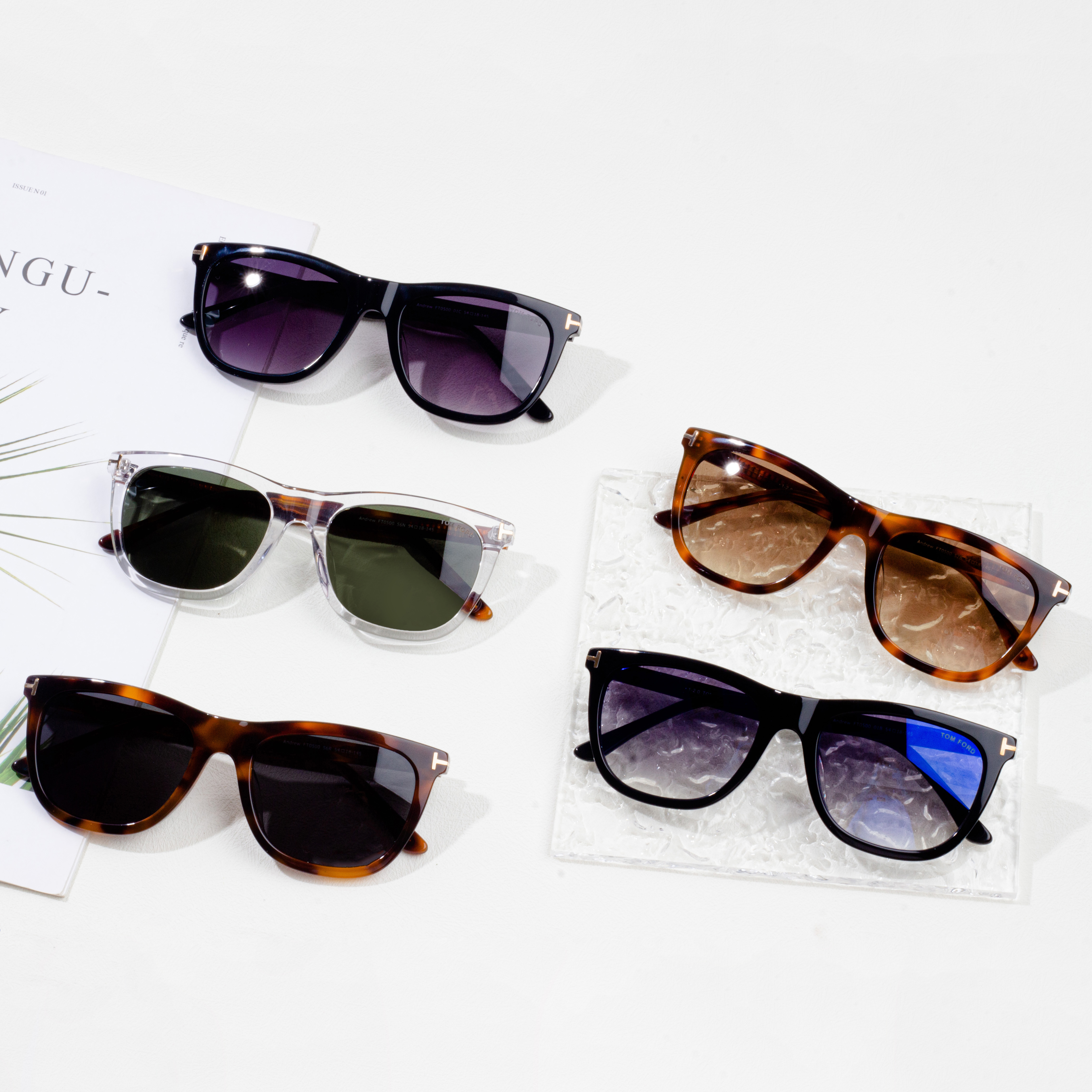 wholesale western sunglasses