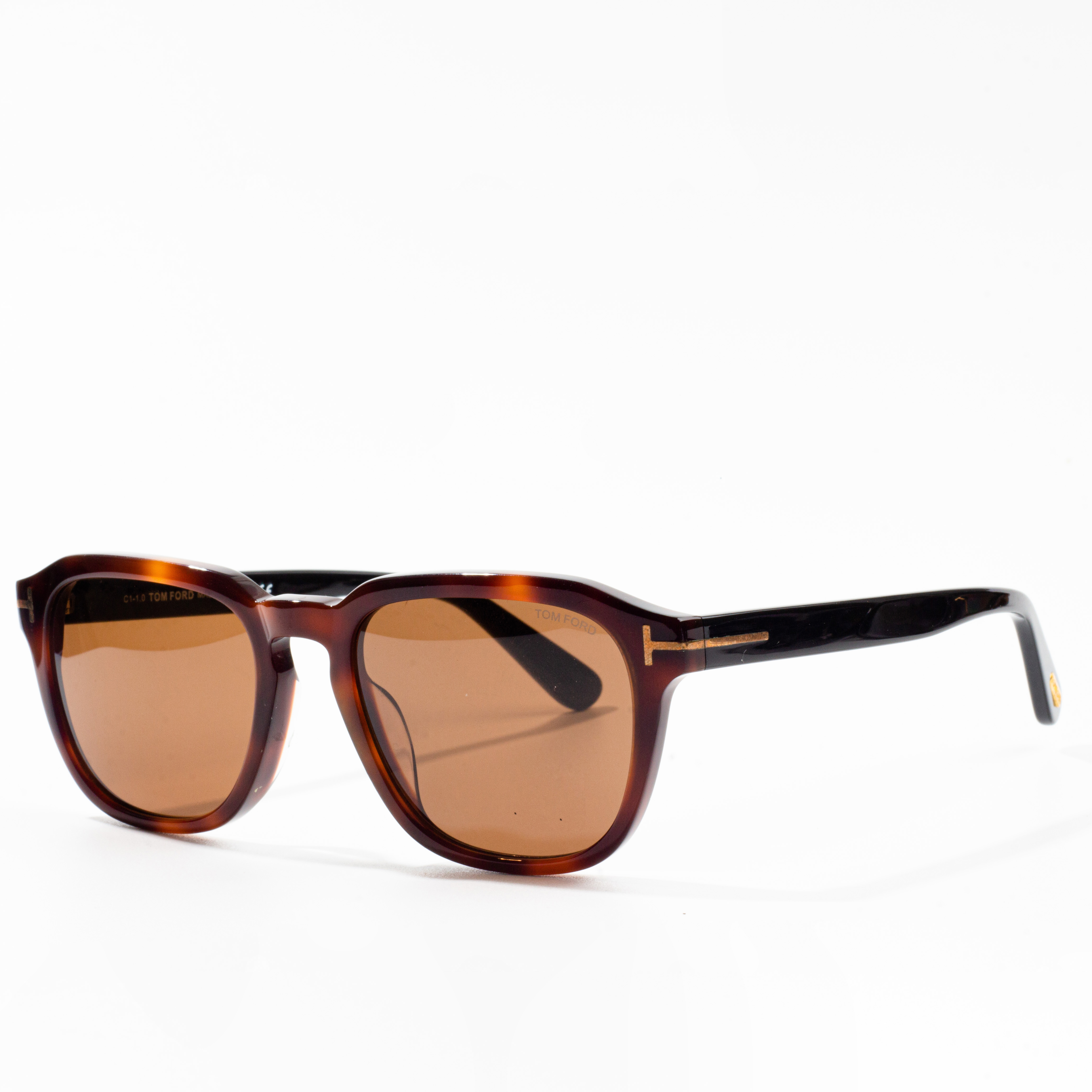 grosir sunglass cedhak kula