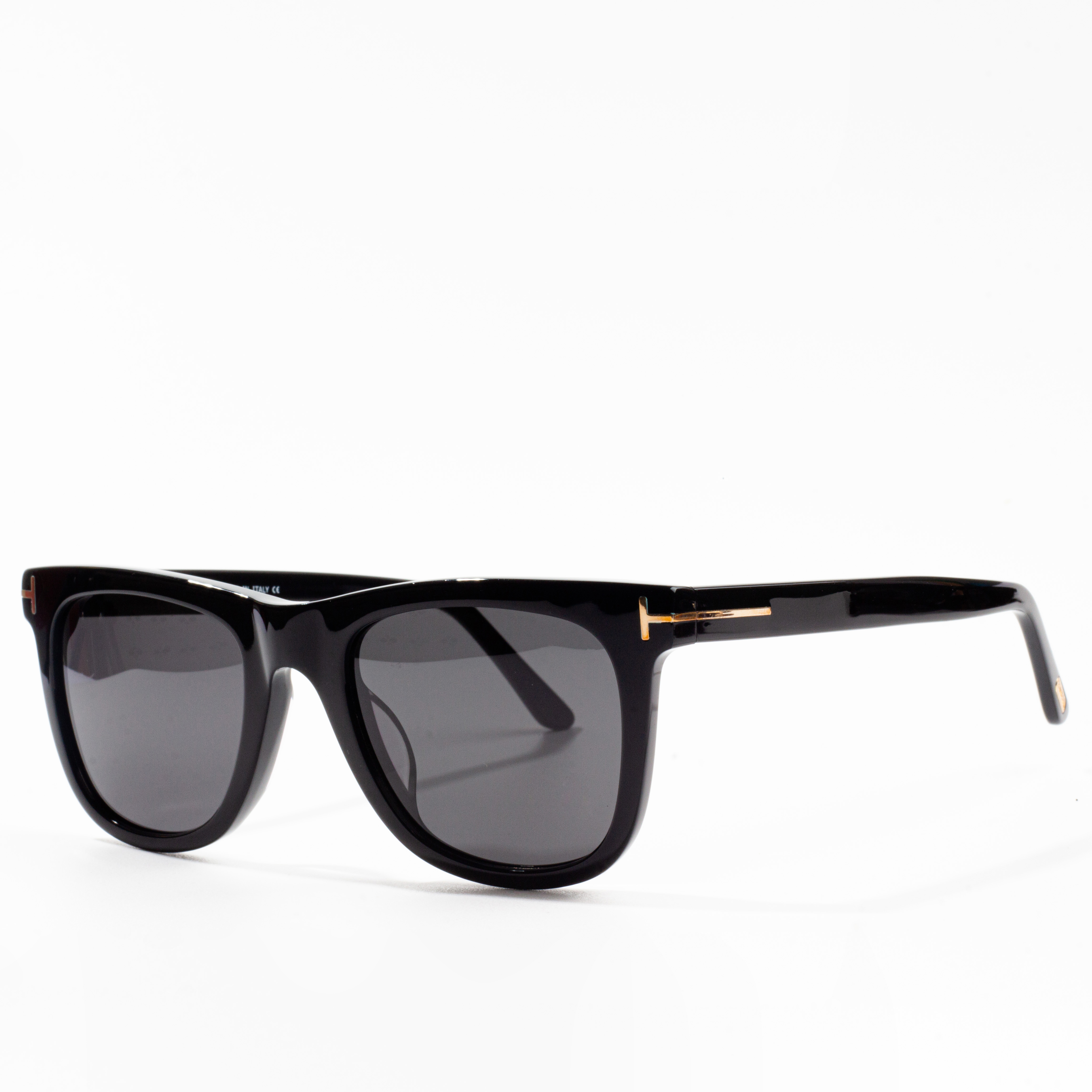 wholesale sunglasses online