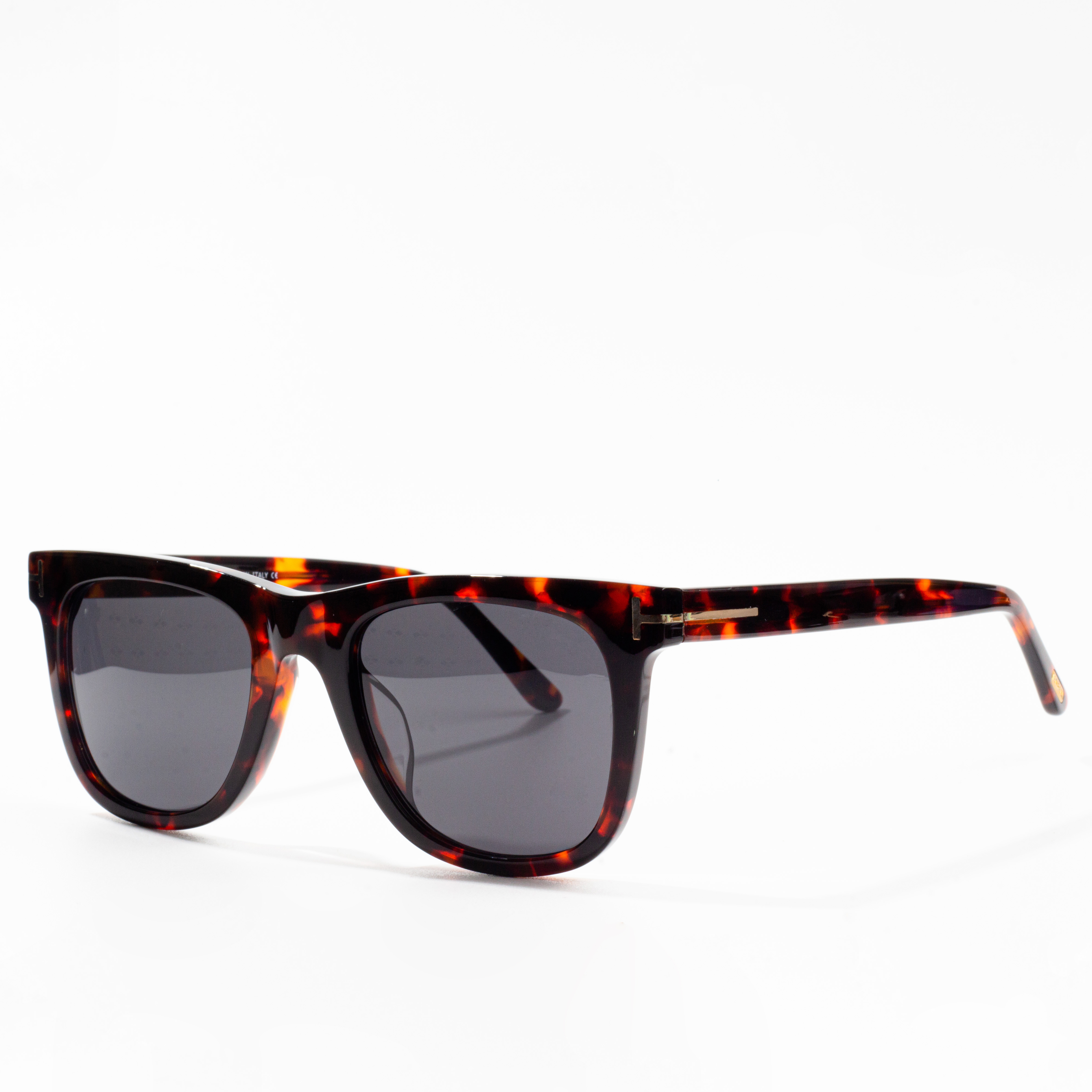 wholesale sunglasses online