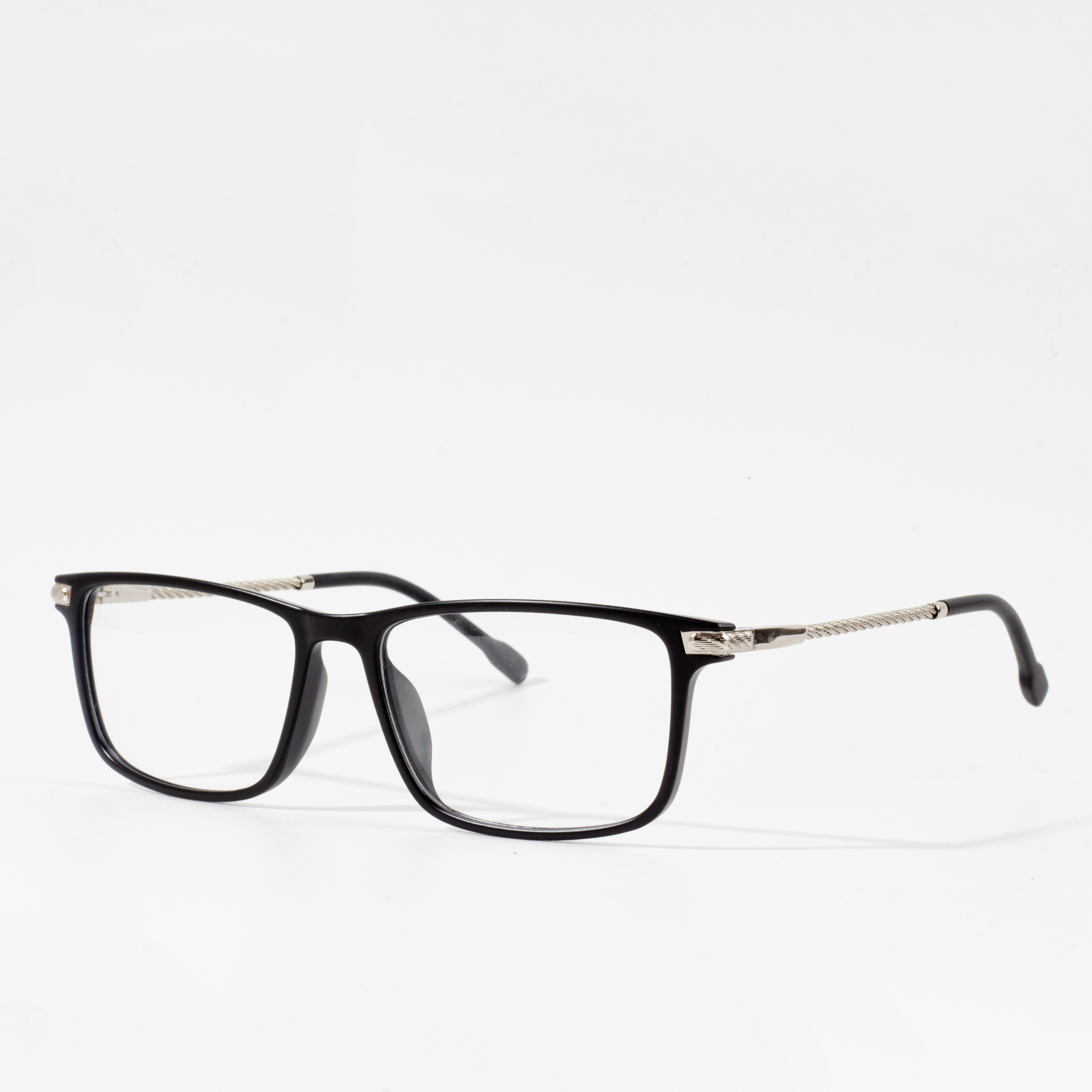 Eyeglasses frame