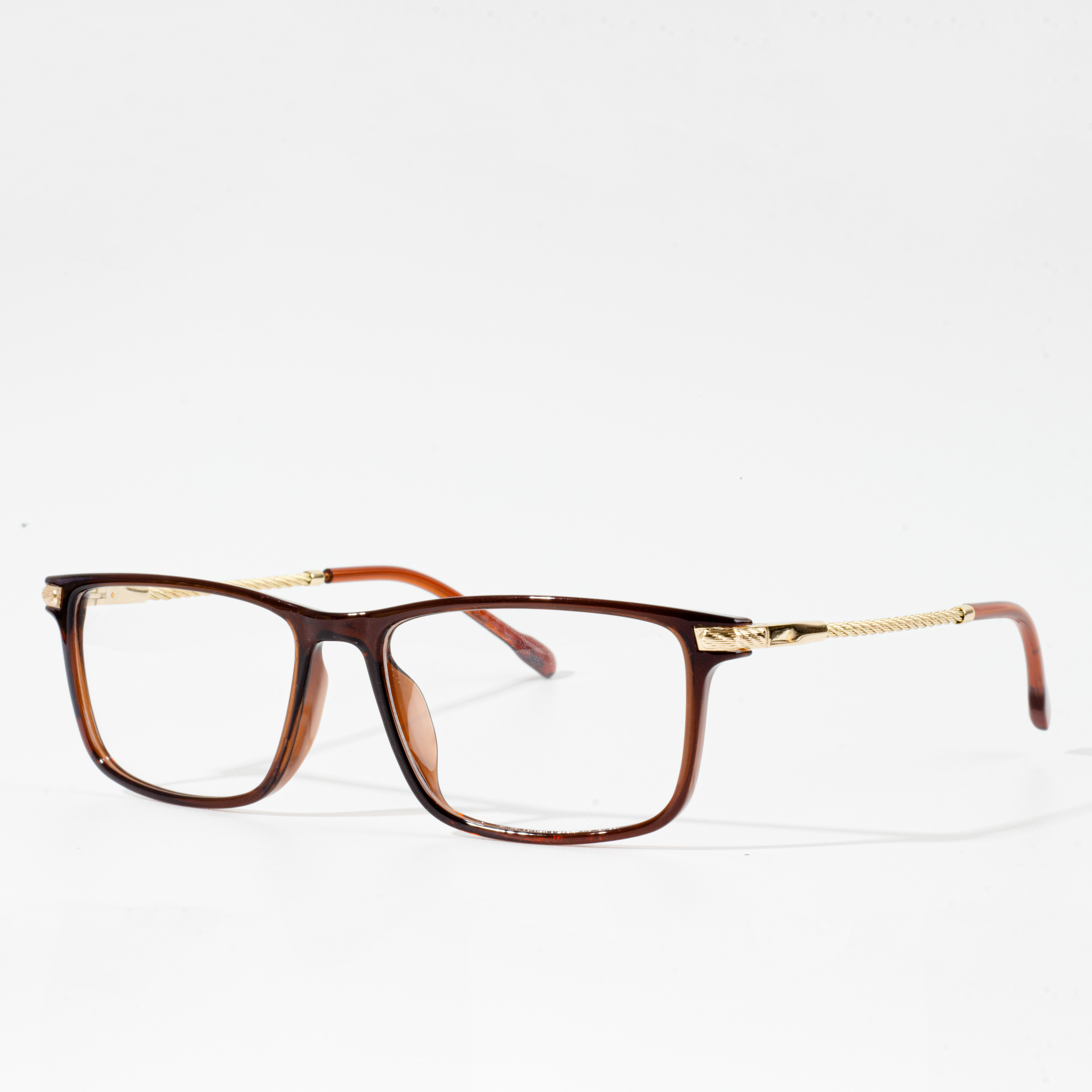 Eyeglasses frame