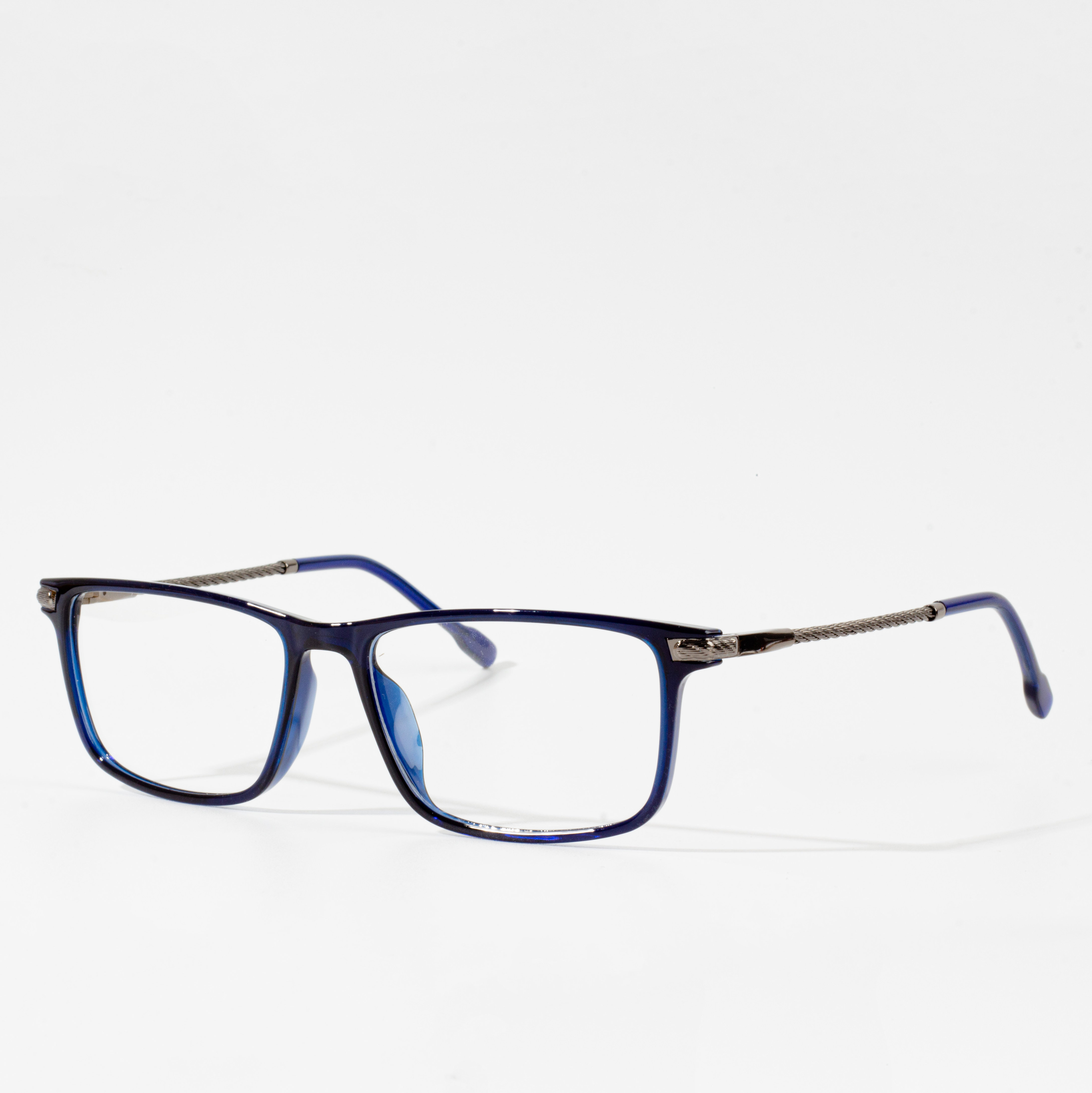 Eyeglasses frame