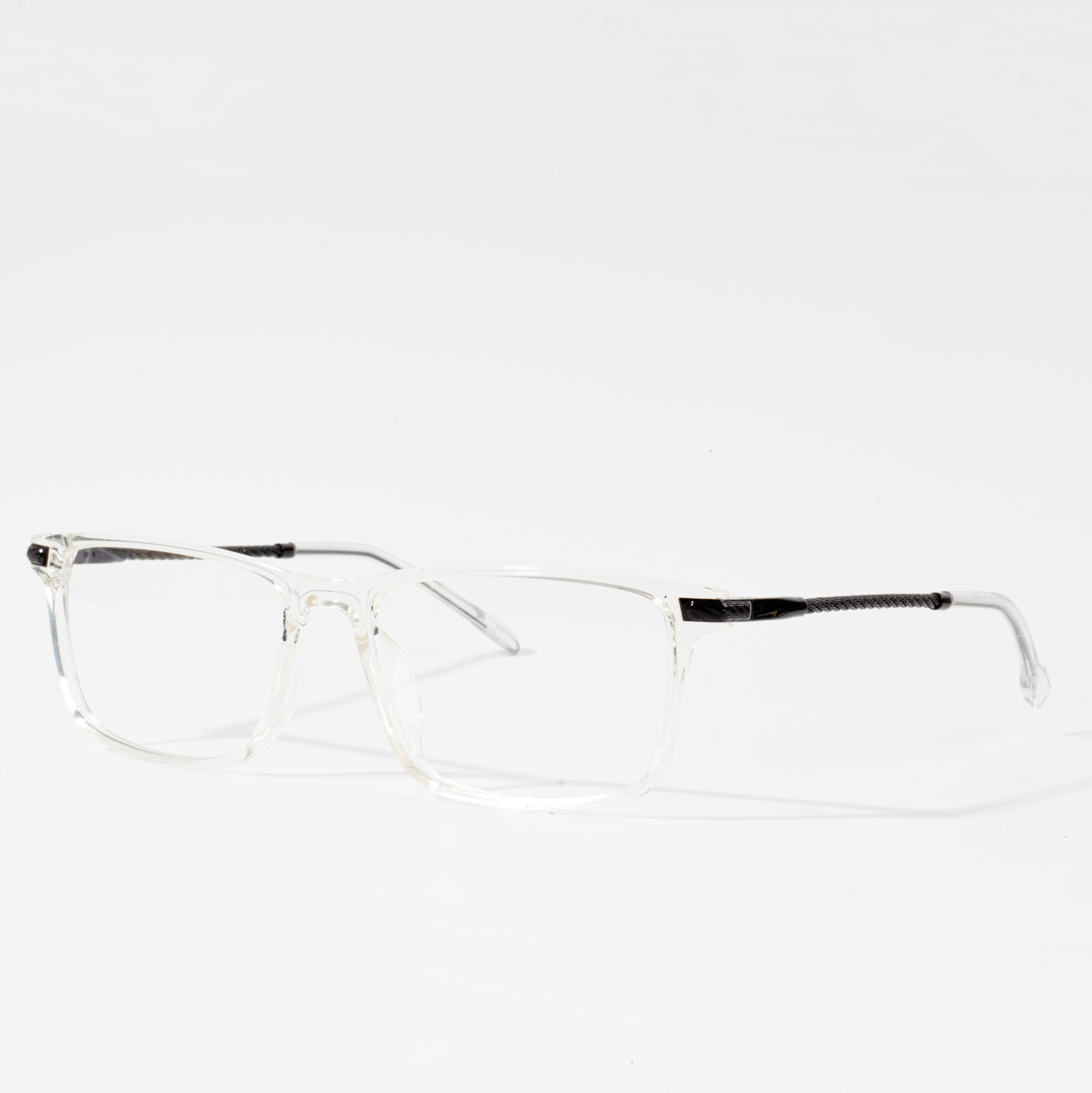 Eyeglasses frame