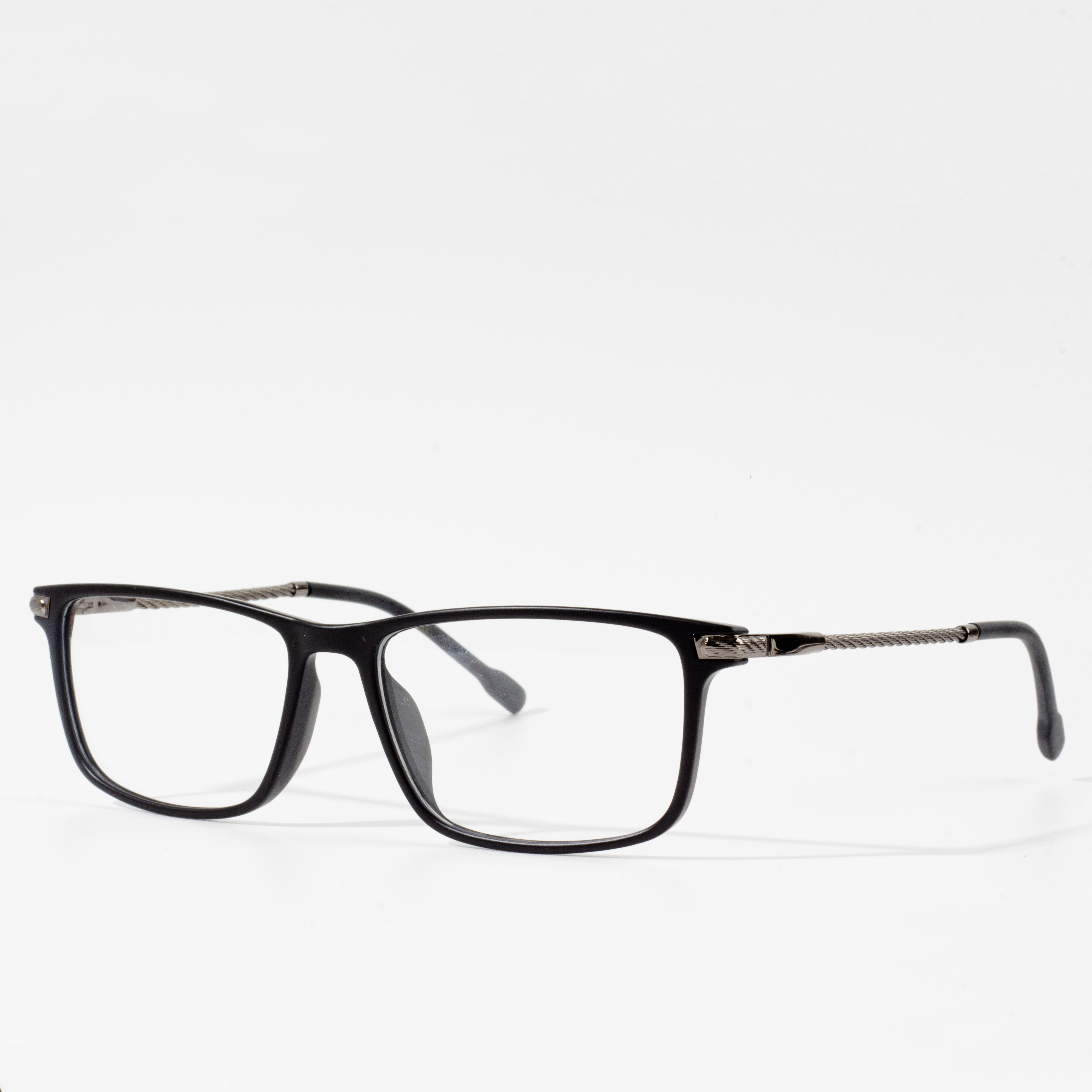 Eyeglasses frame