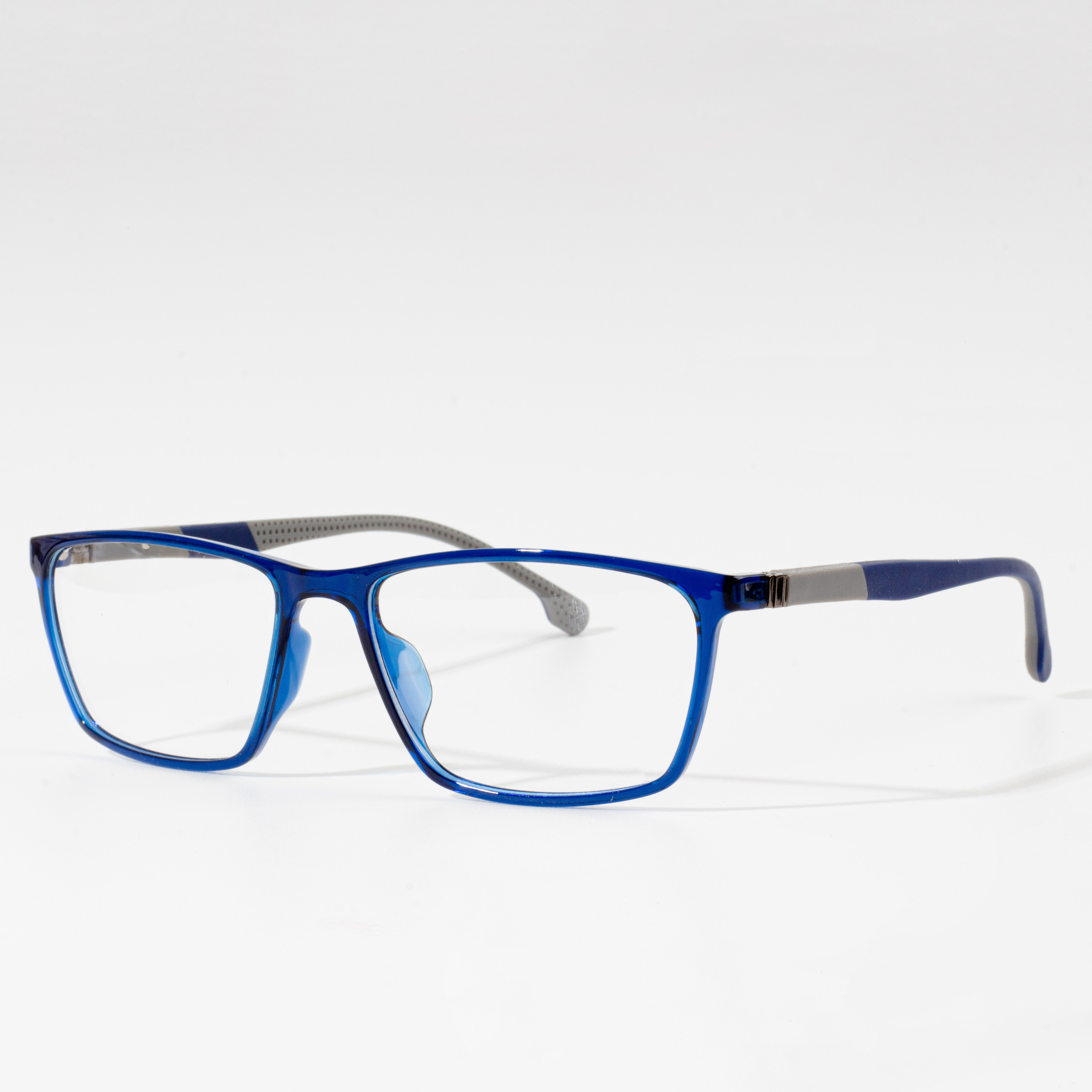 Optical Frames Lupum Trendy