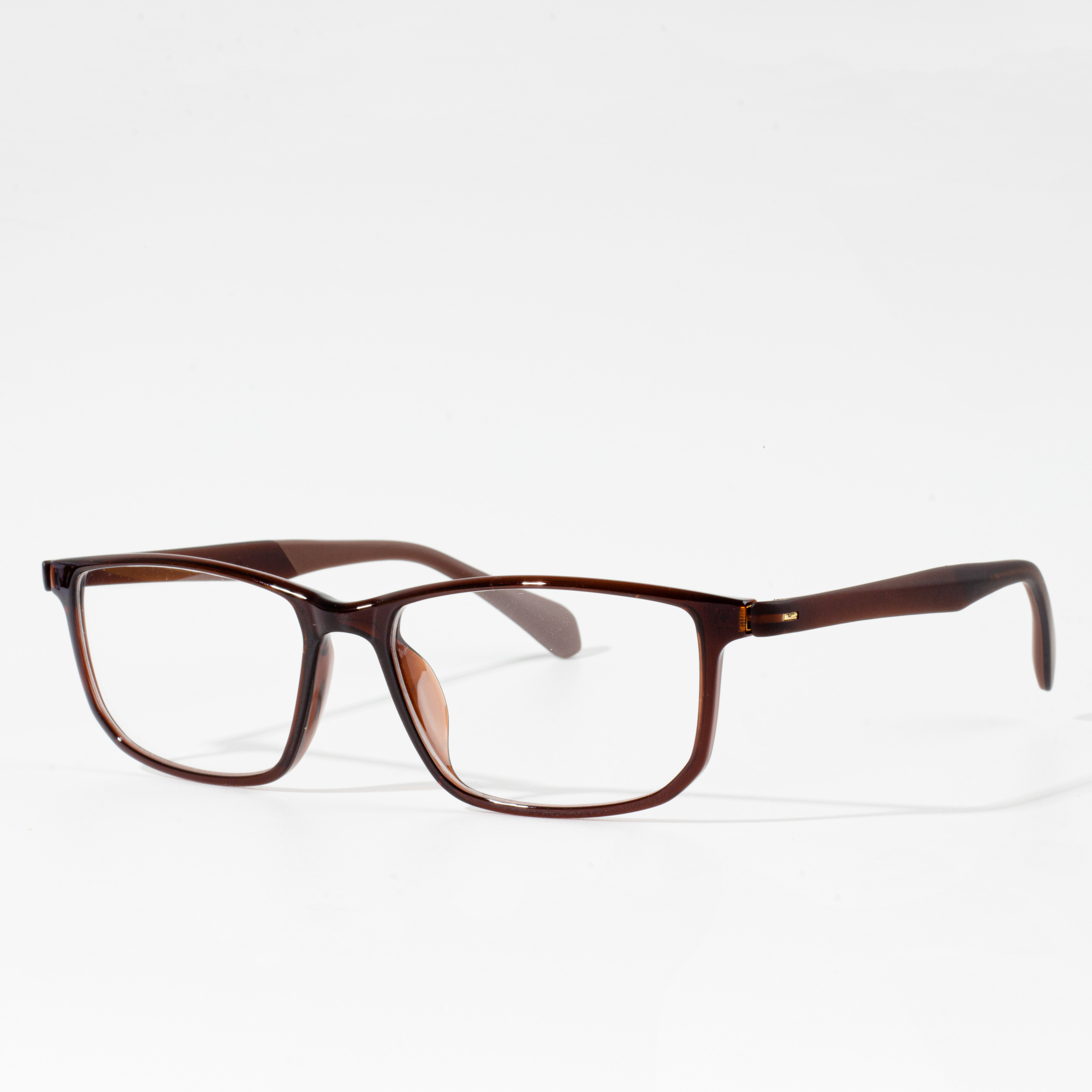 optik retro untuk pria