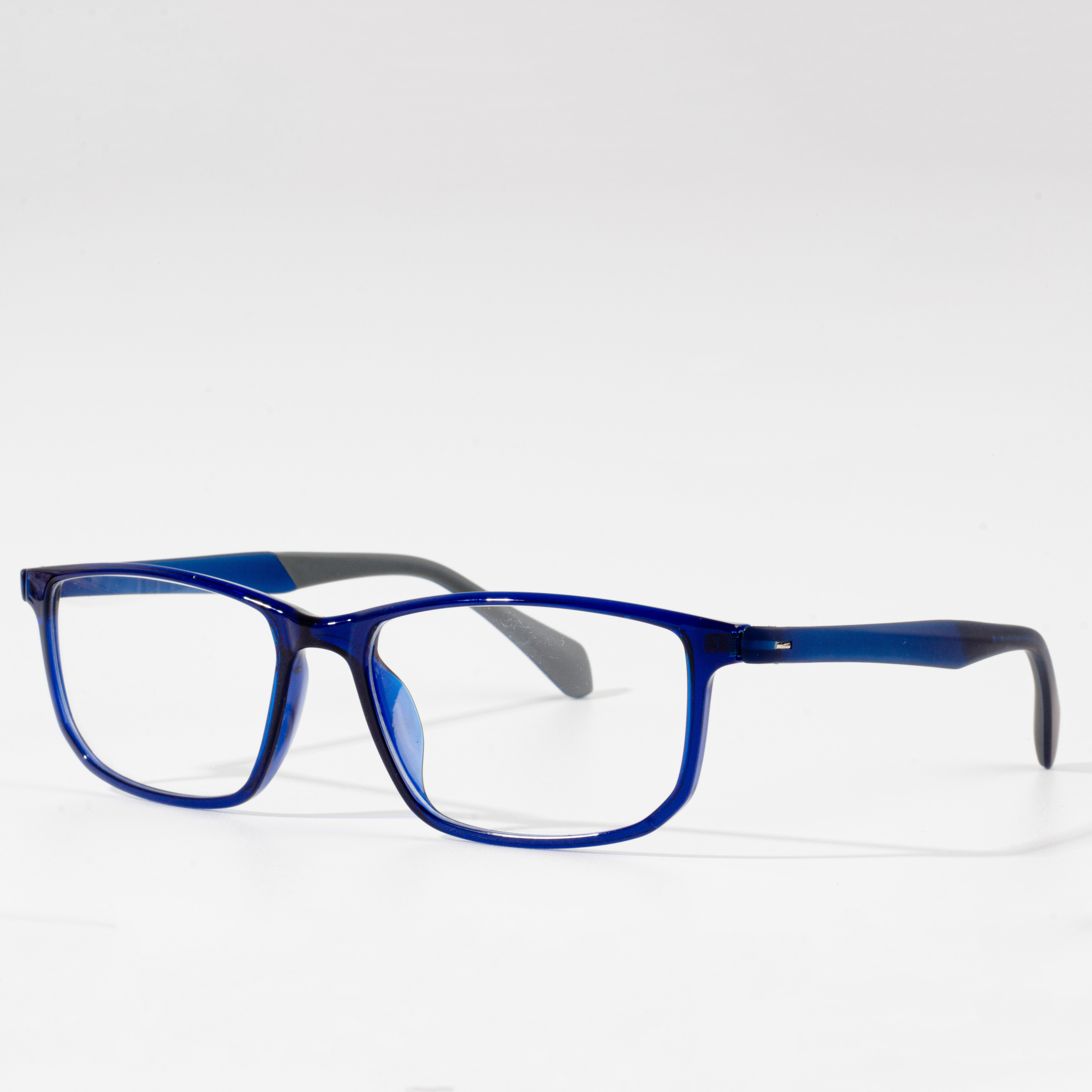 optica retro para hombre