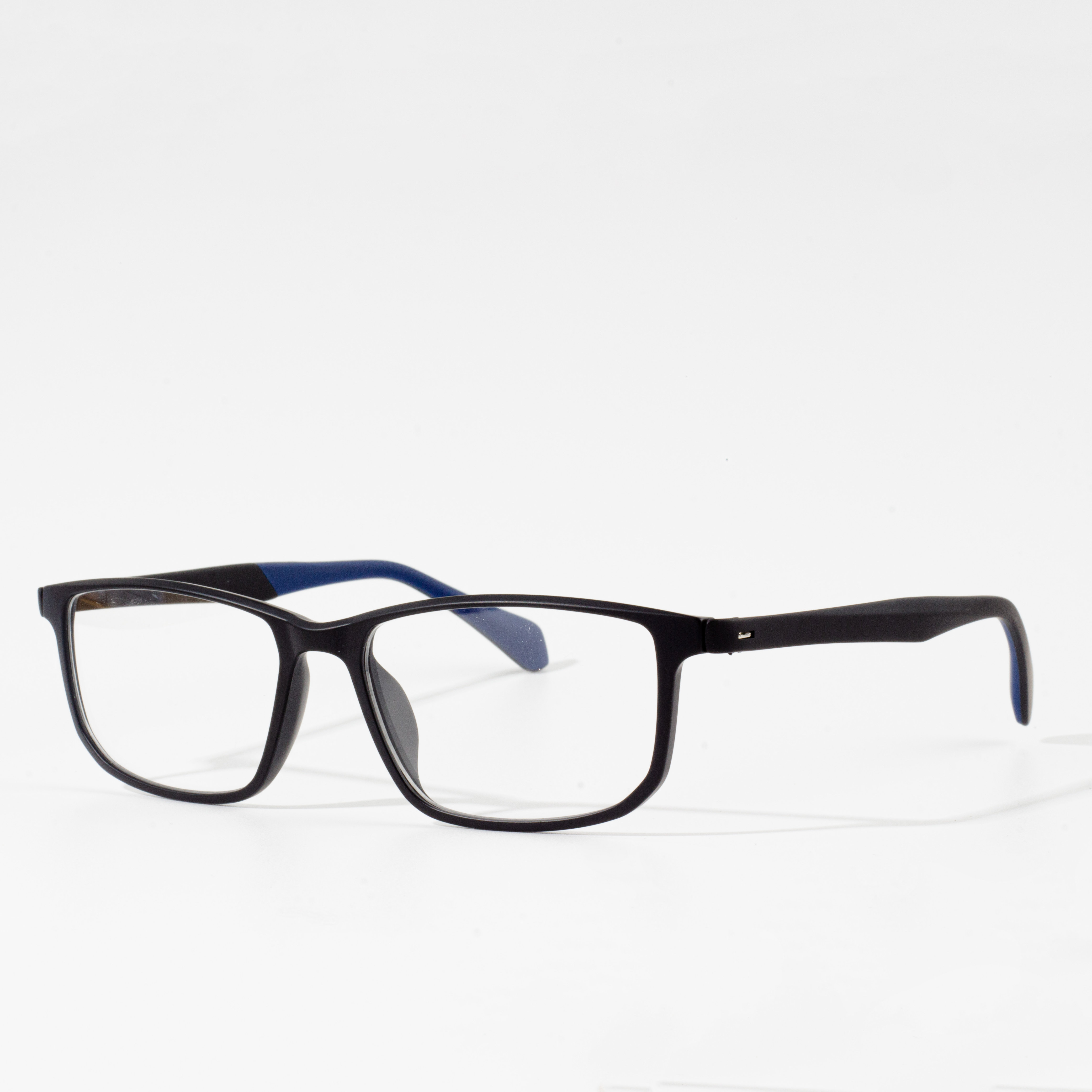 optica retro para hombre