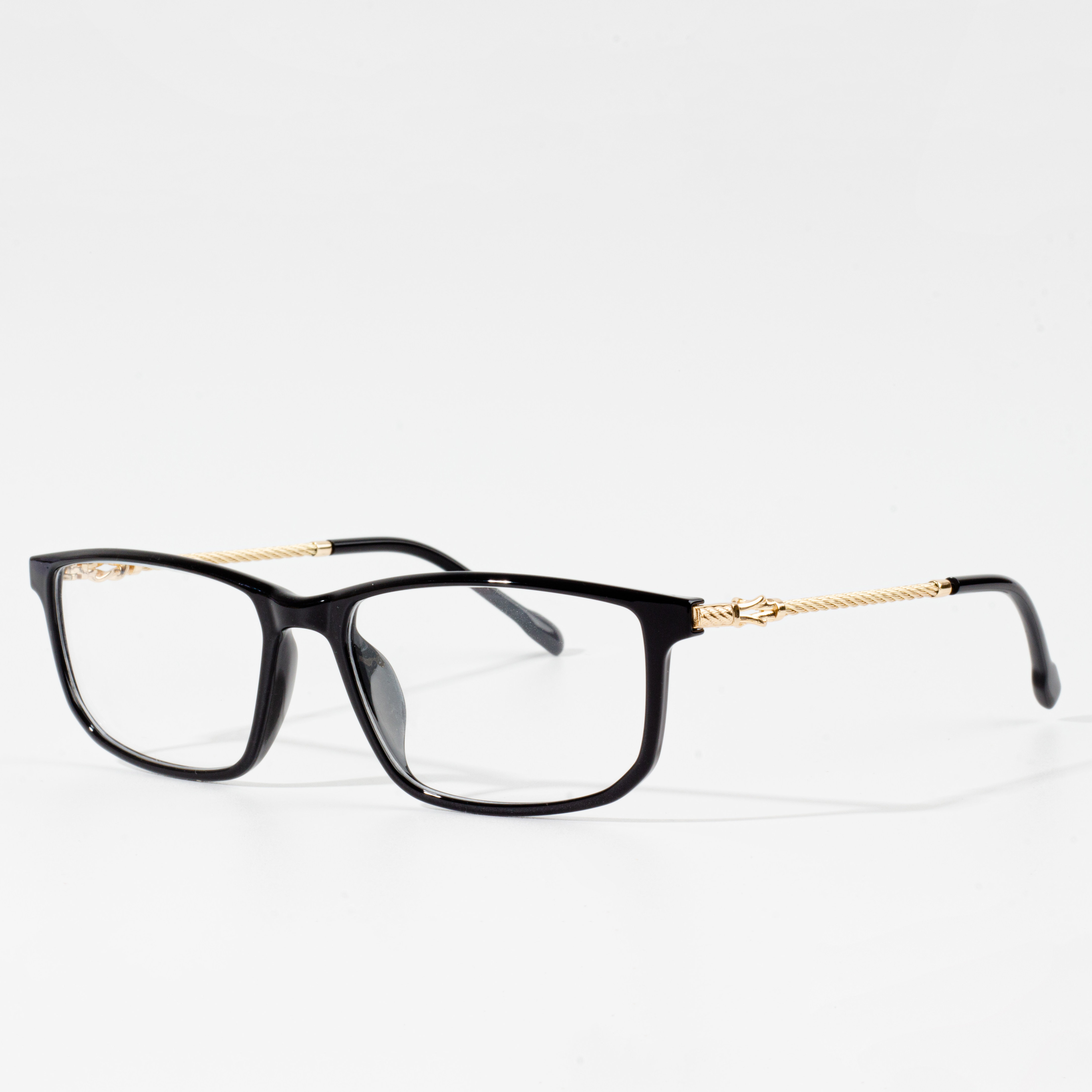 new brand optical frame