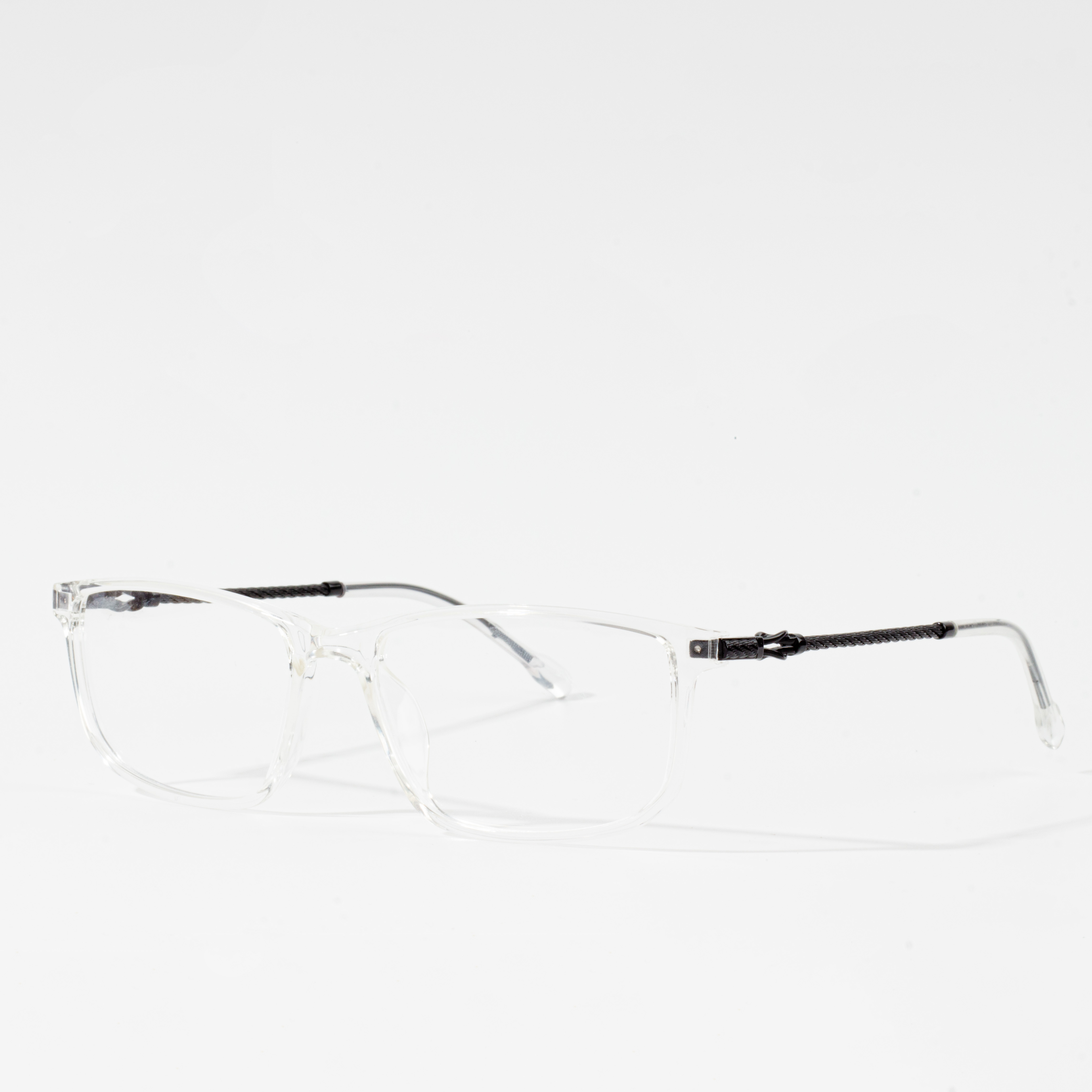 new brand optical frame