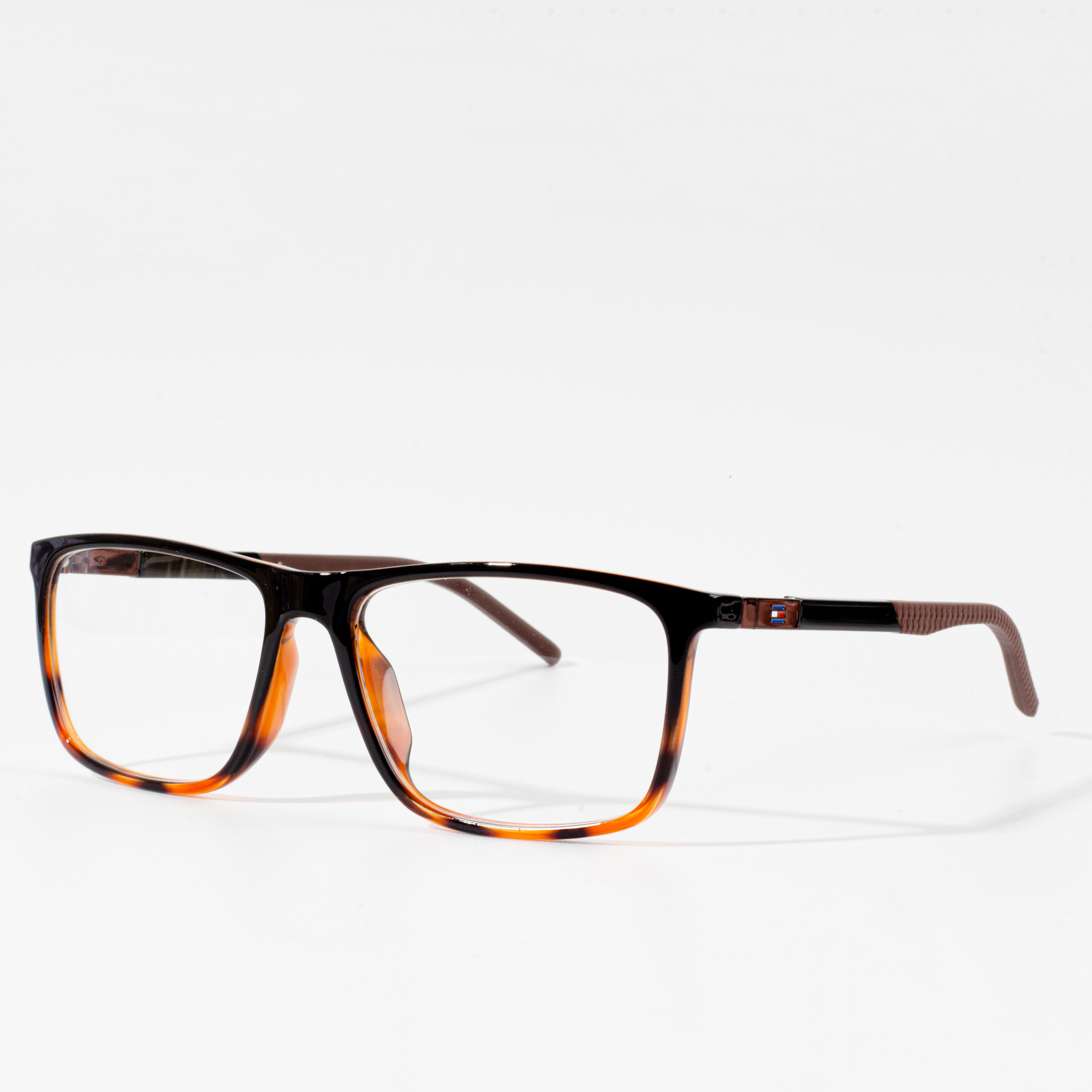 Formen Frames