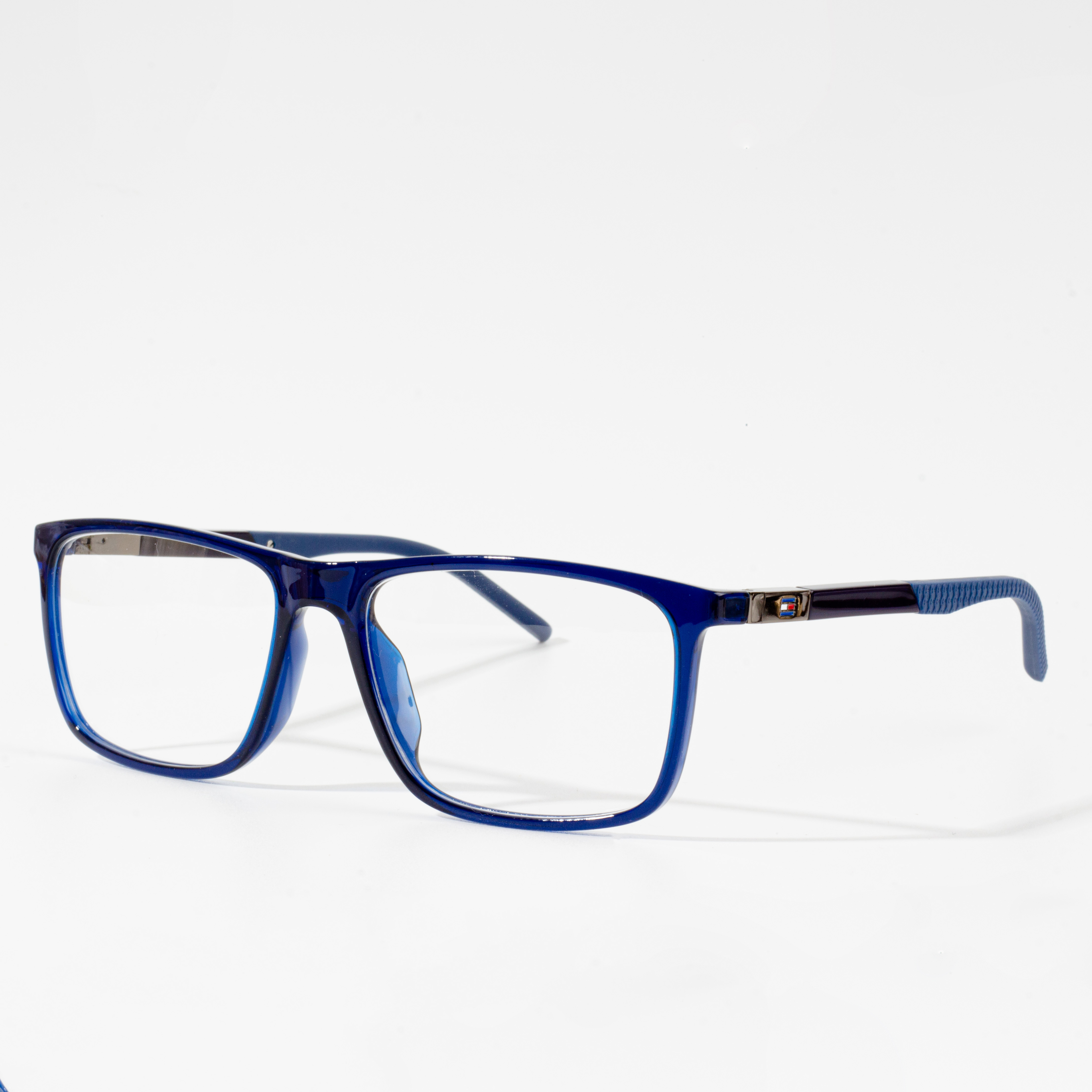 Spectacle Frames formen 