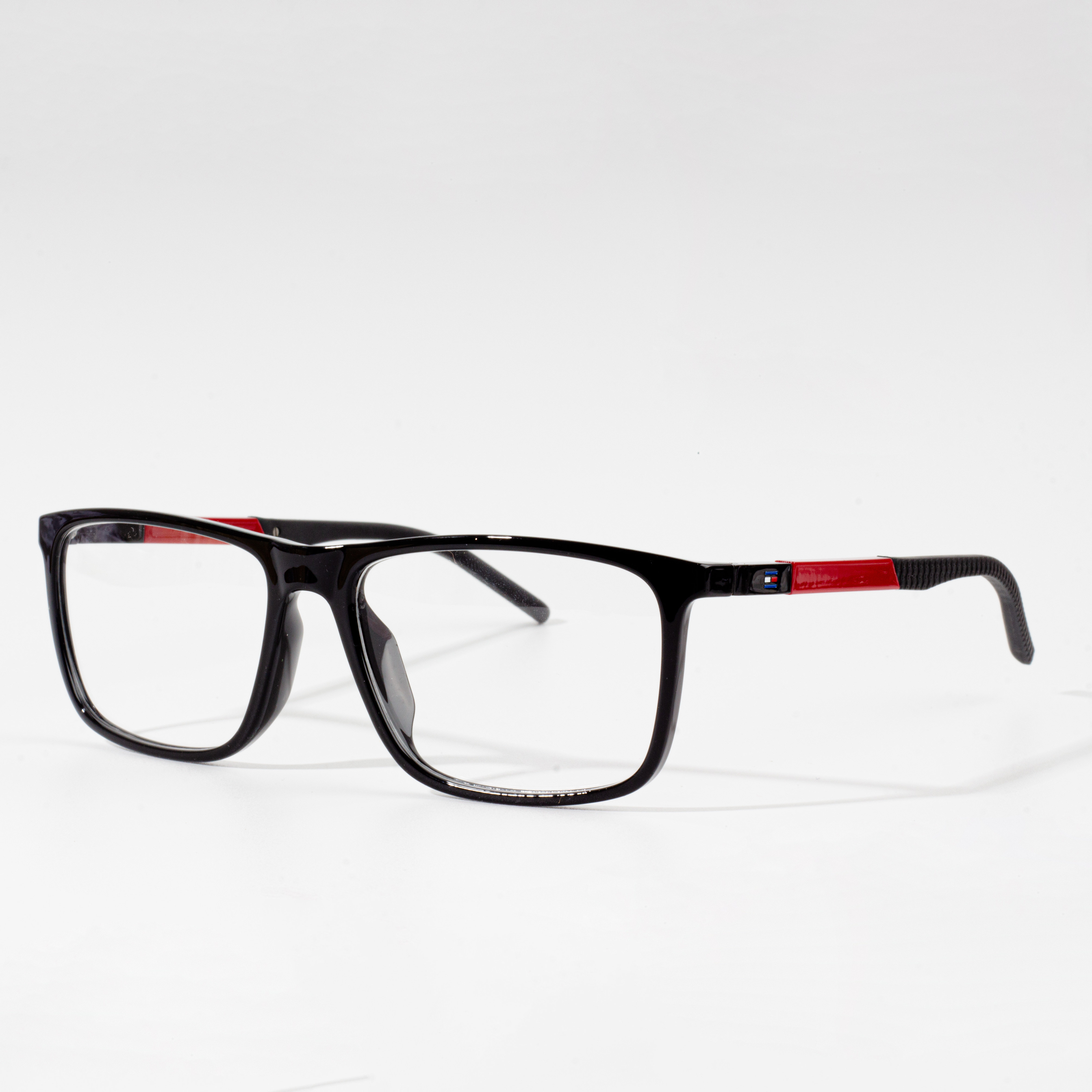 Formen Frames