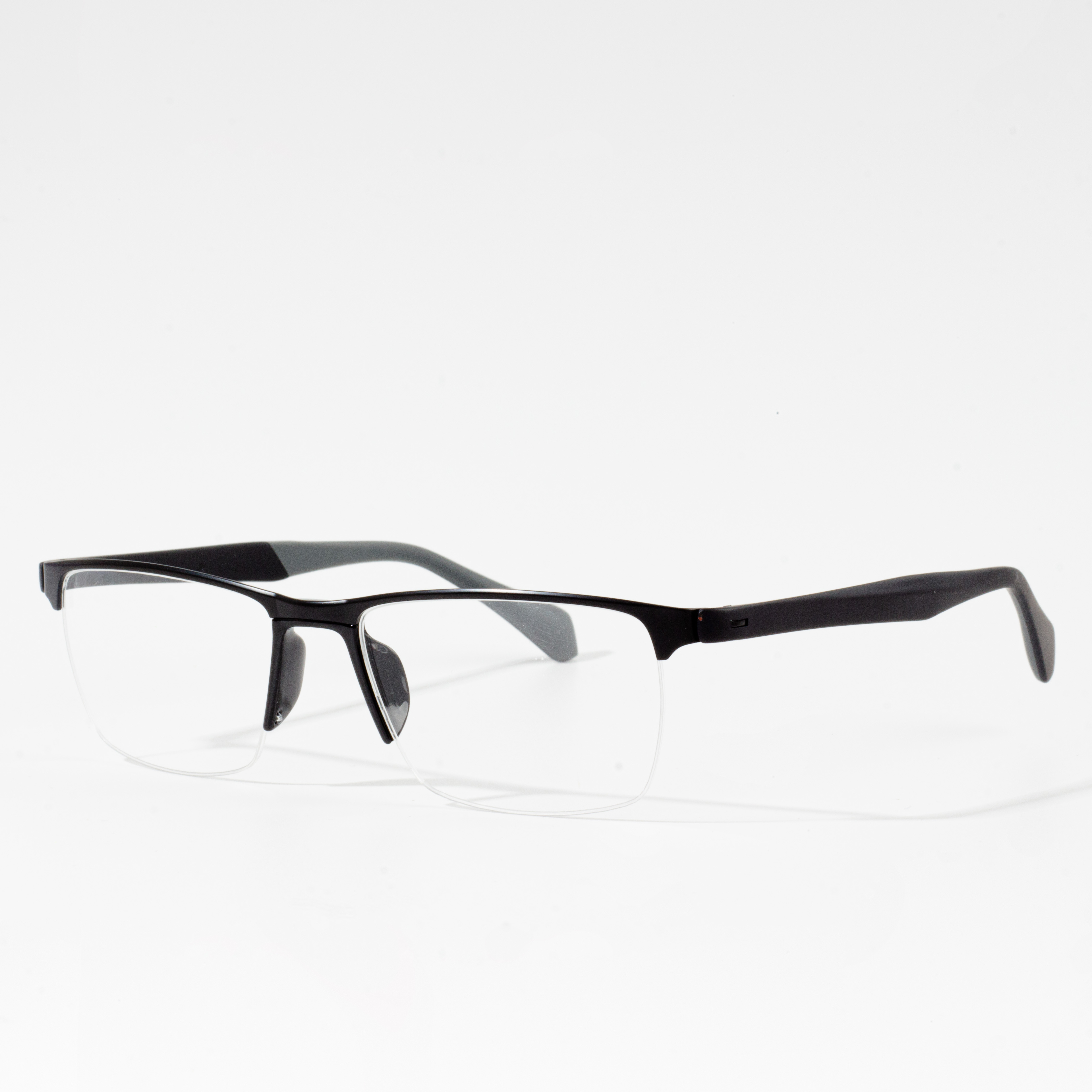 Wholesale Promotional Cheap Glasses Mens 