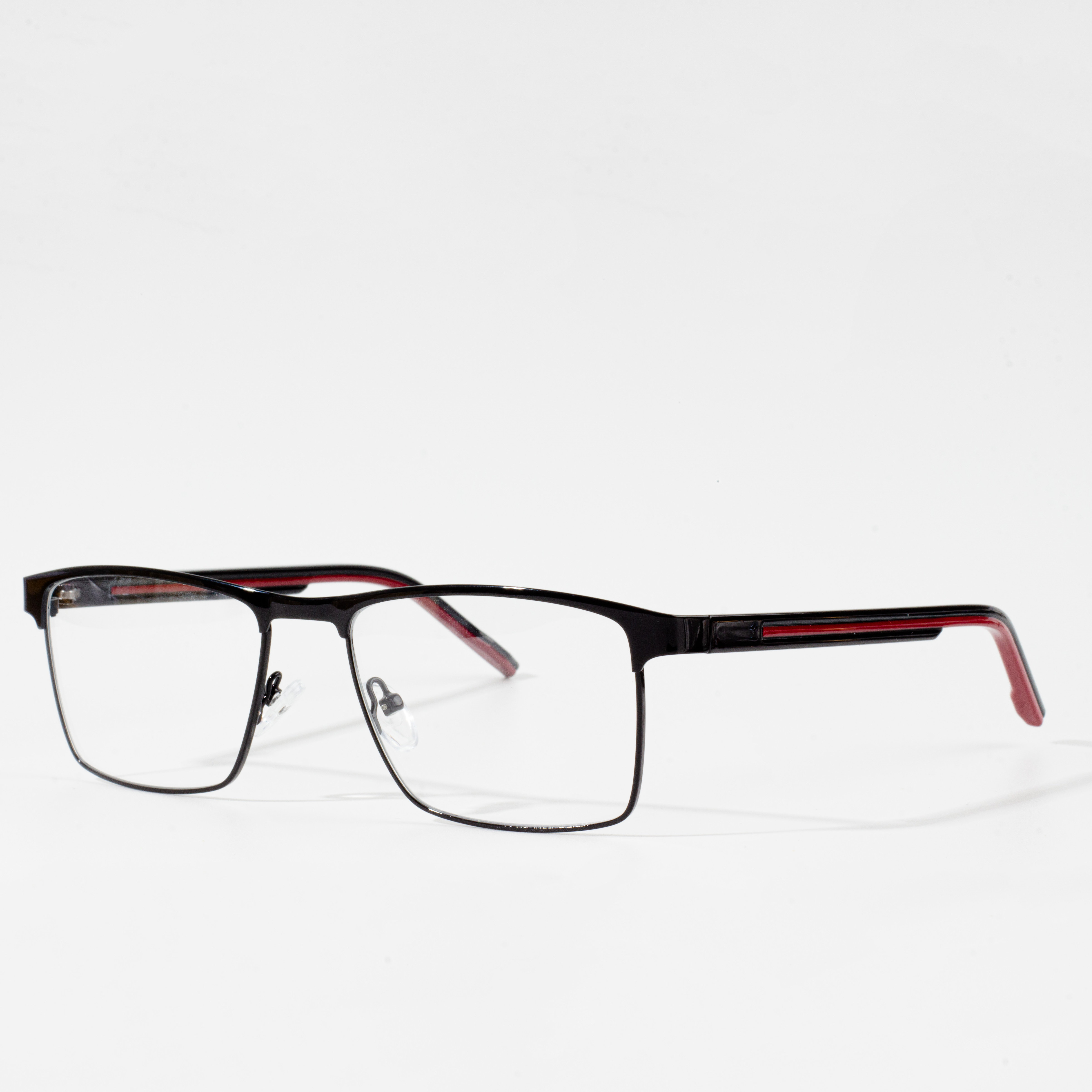 Syze optike