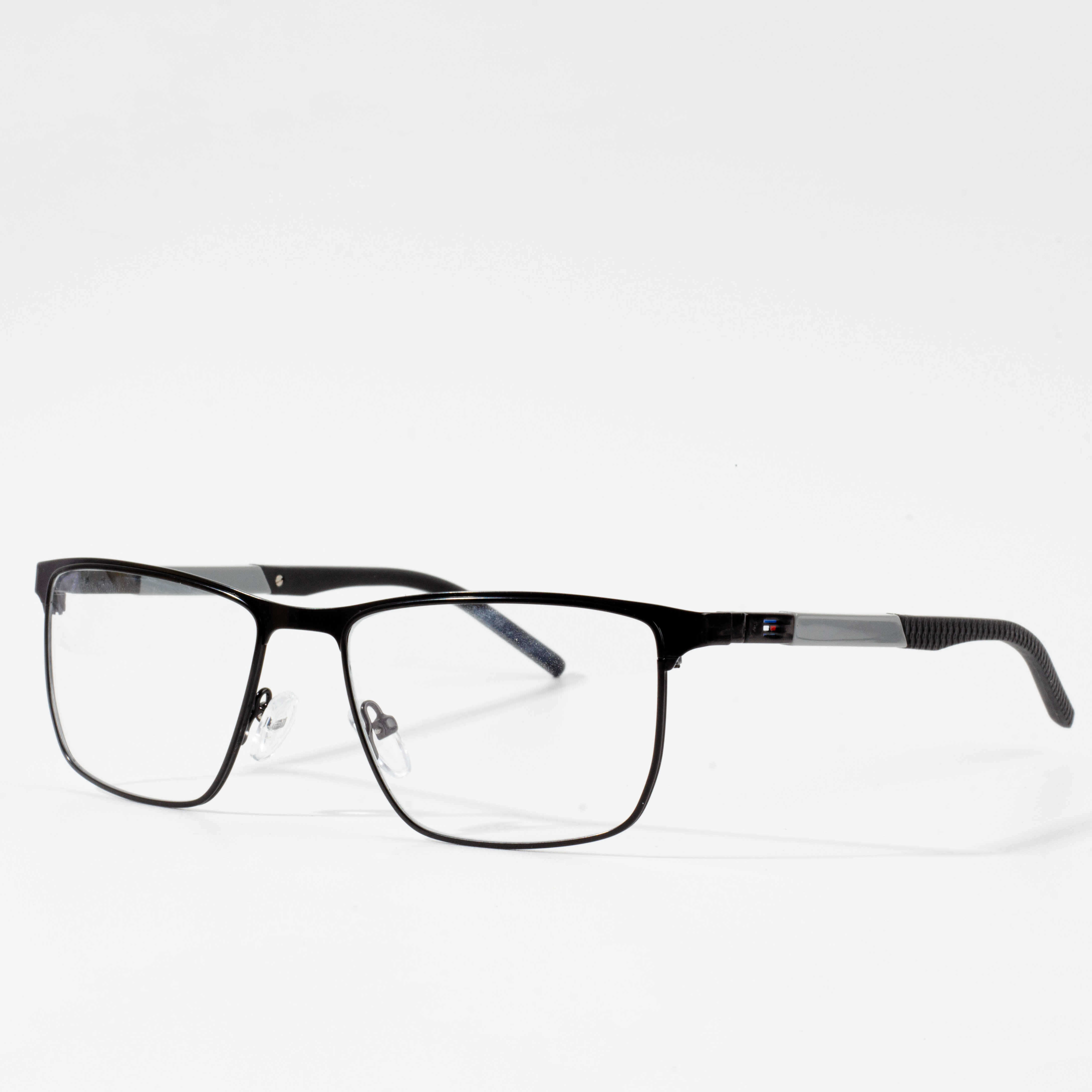 men eyeglasses frame