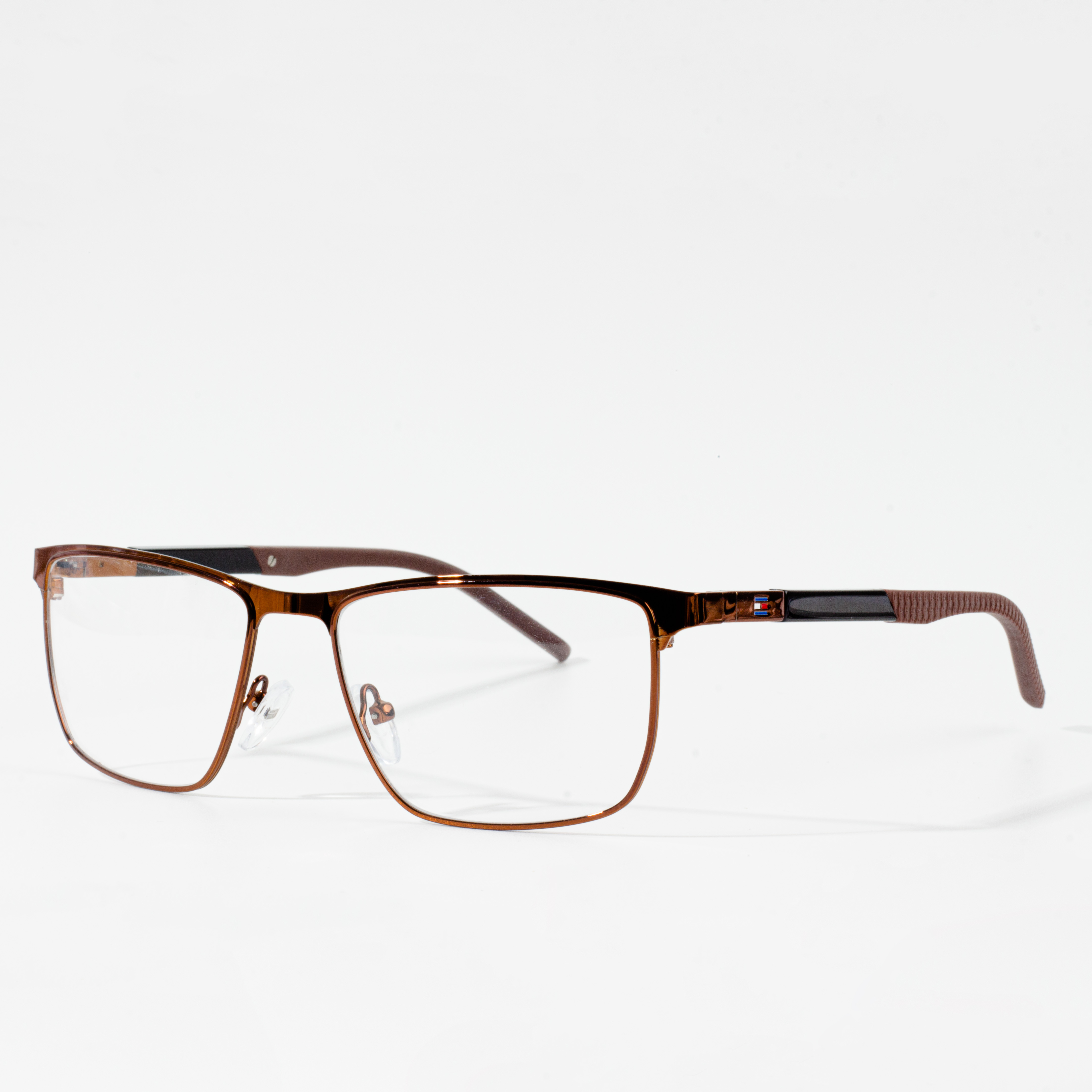 men eyeglasses frame