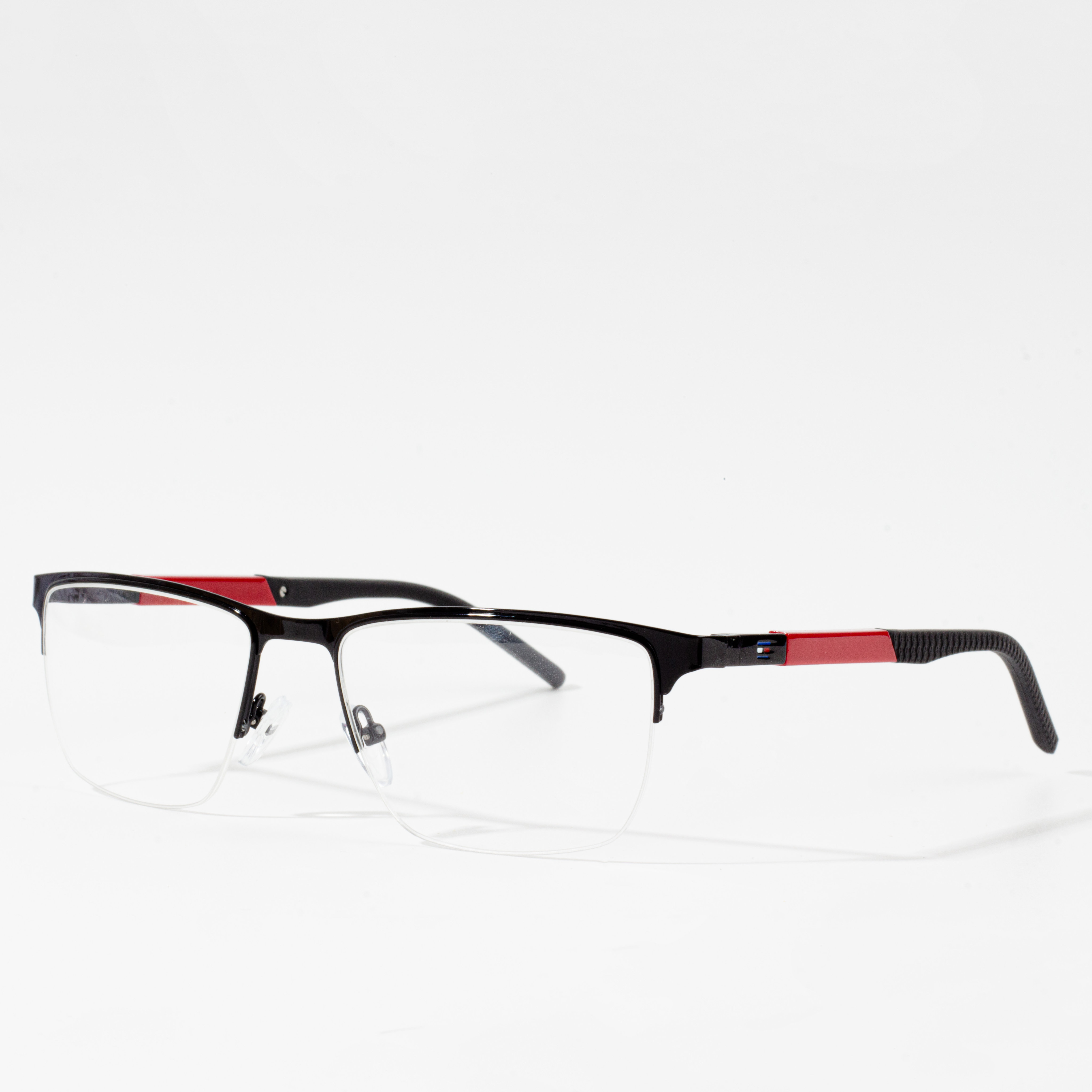 TR optical frame