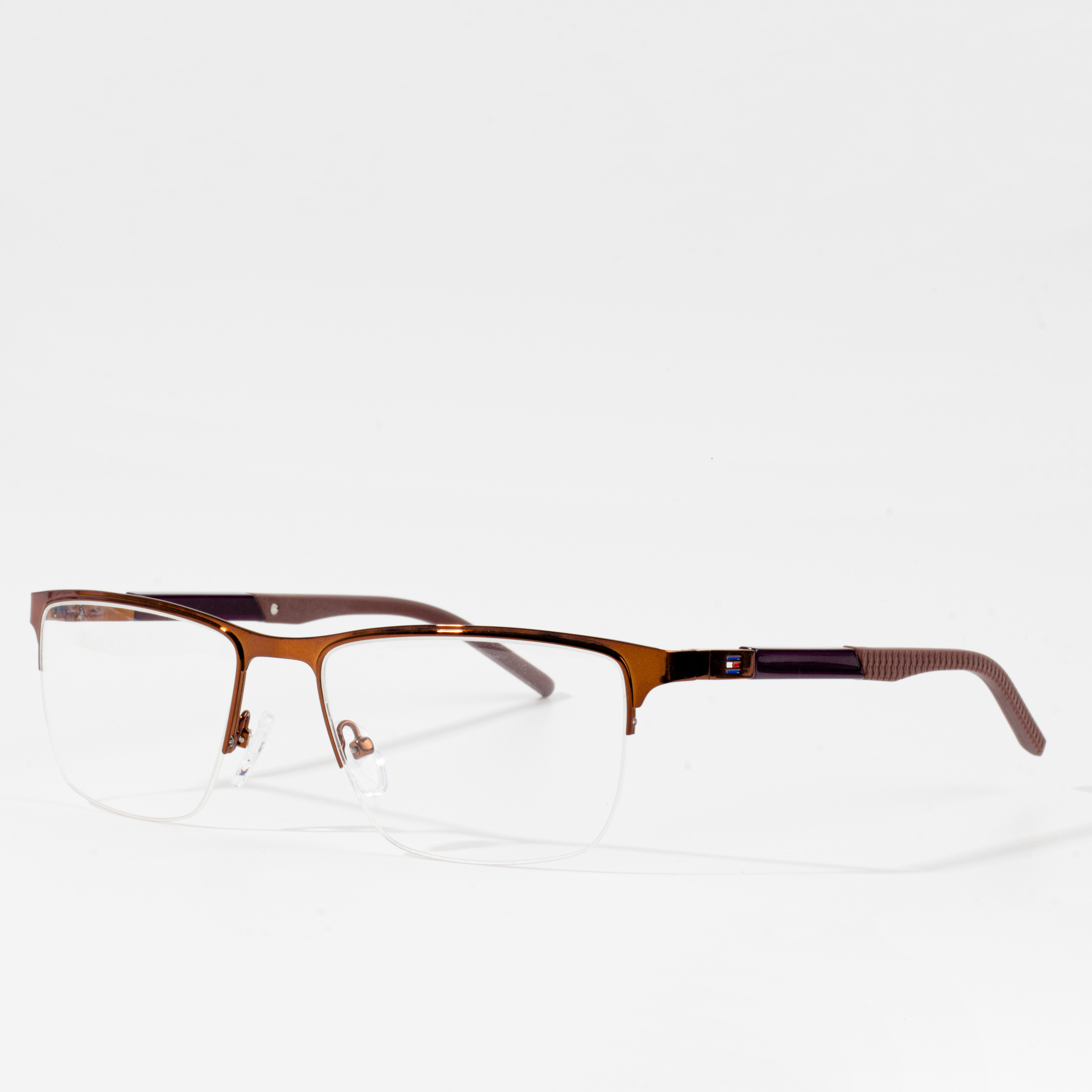 TR optical frame