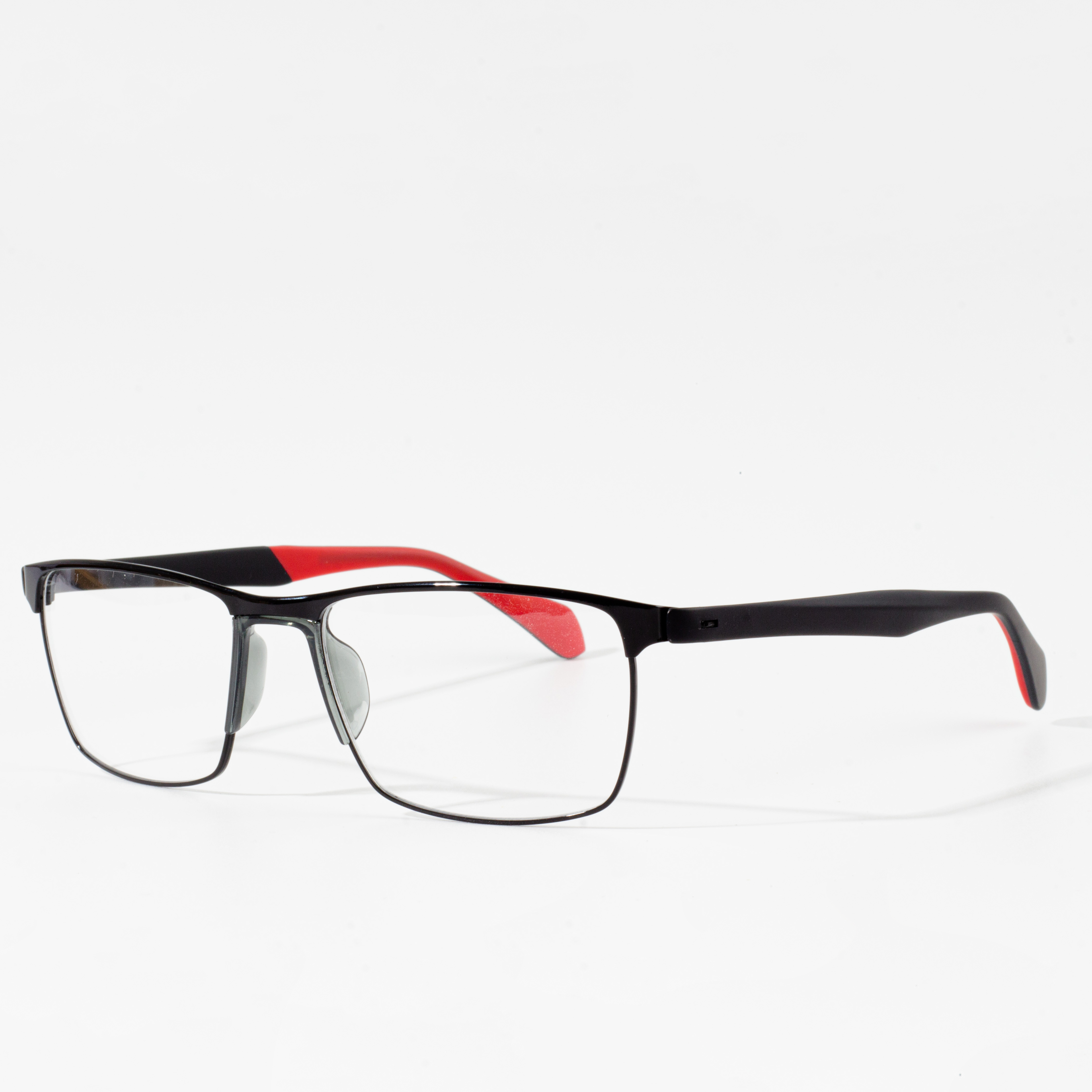 optical eyeglasses tr90 frame