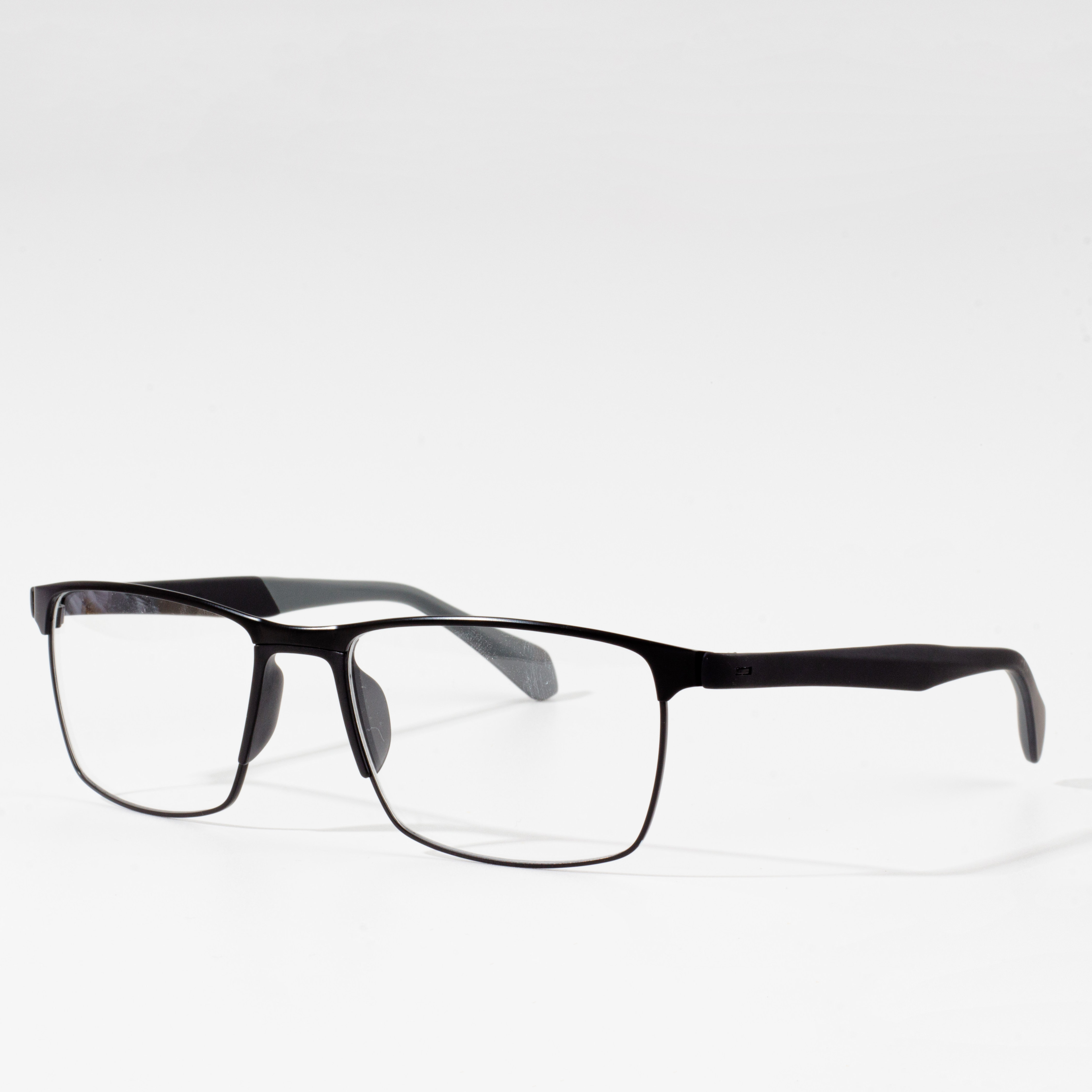 optical eyeglasses tr90 frame