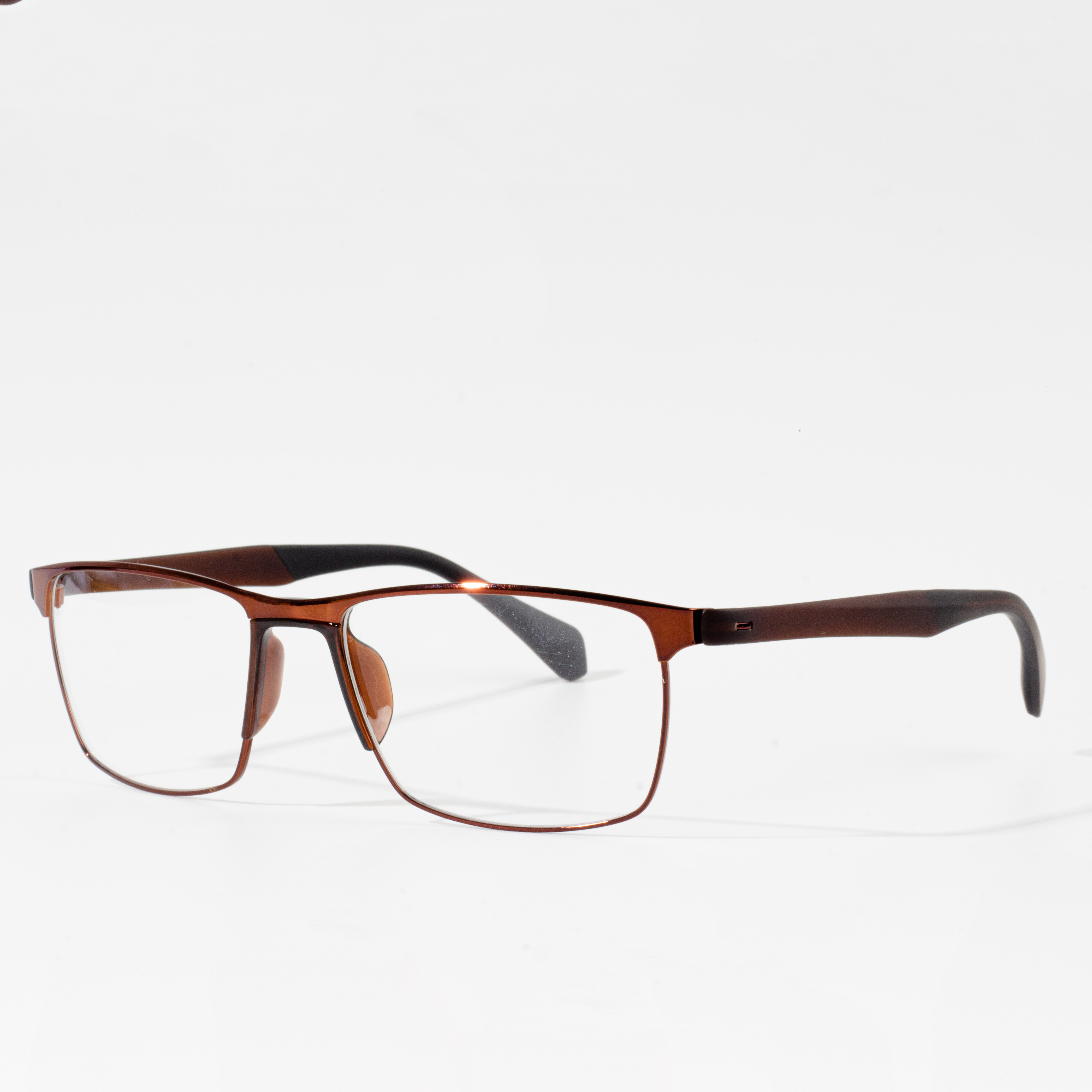 eyeglasses optegol ffrâm tr90