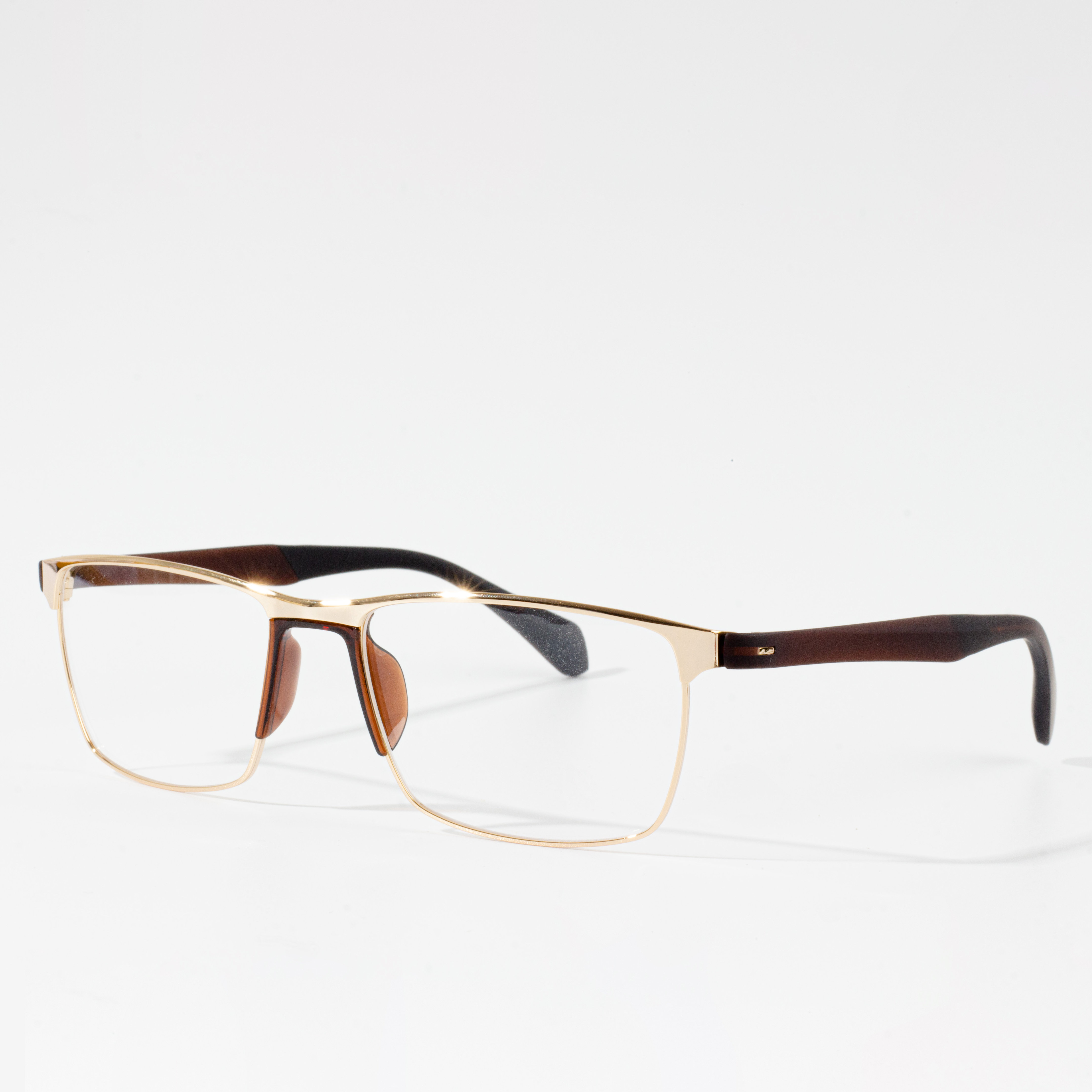 optical eyeglasses tr90 furemu