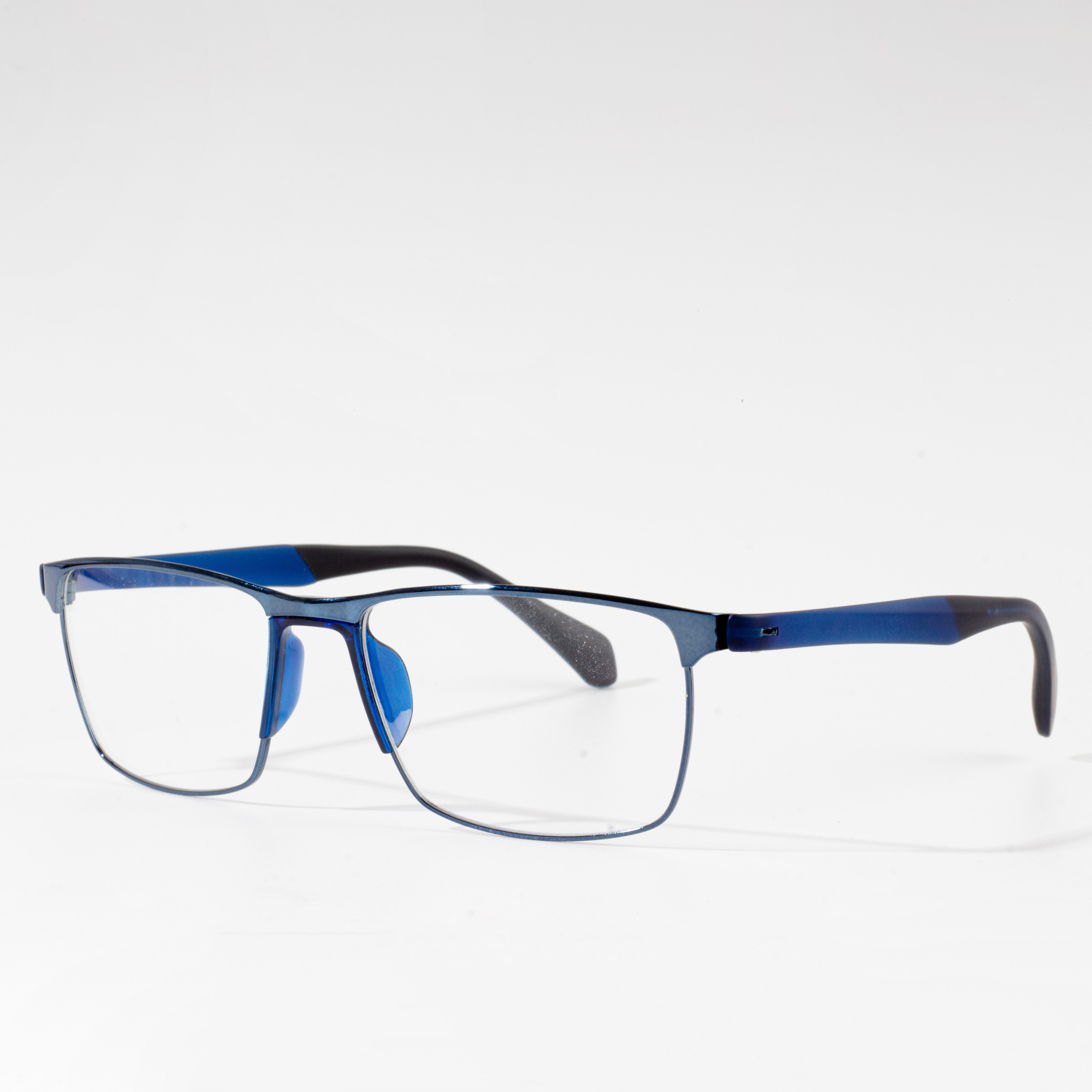 optical eyeglasses tr90 frame