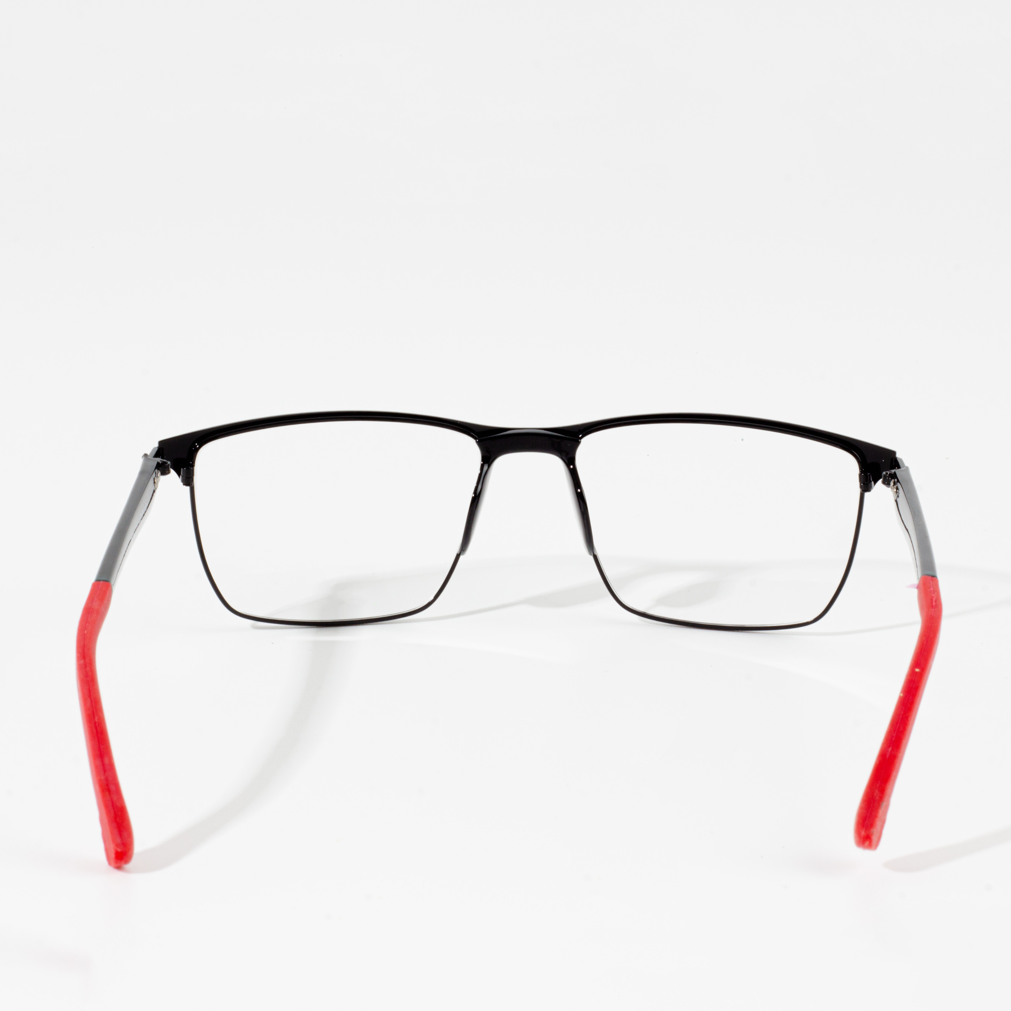 I-Acetate Optical Glasses Frame