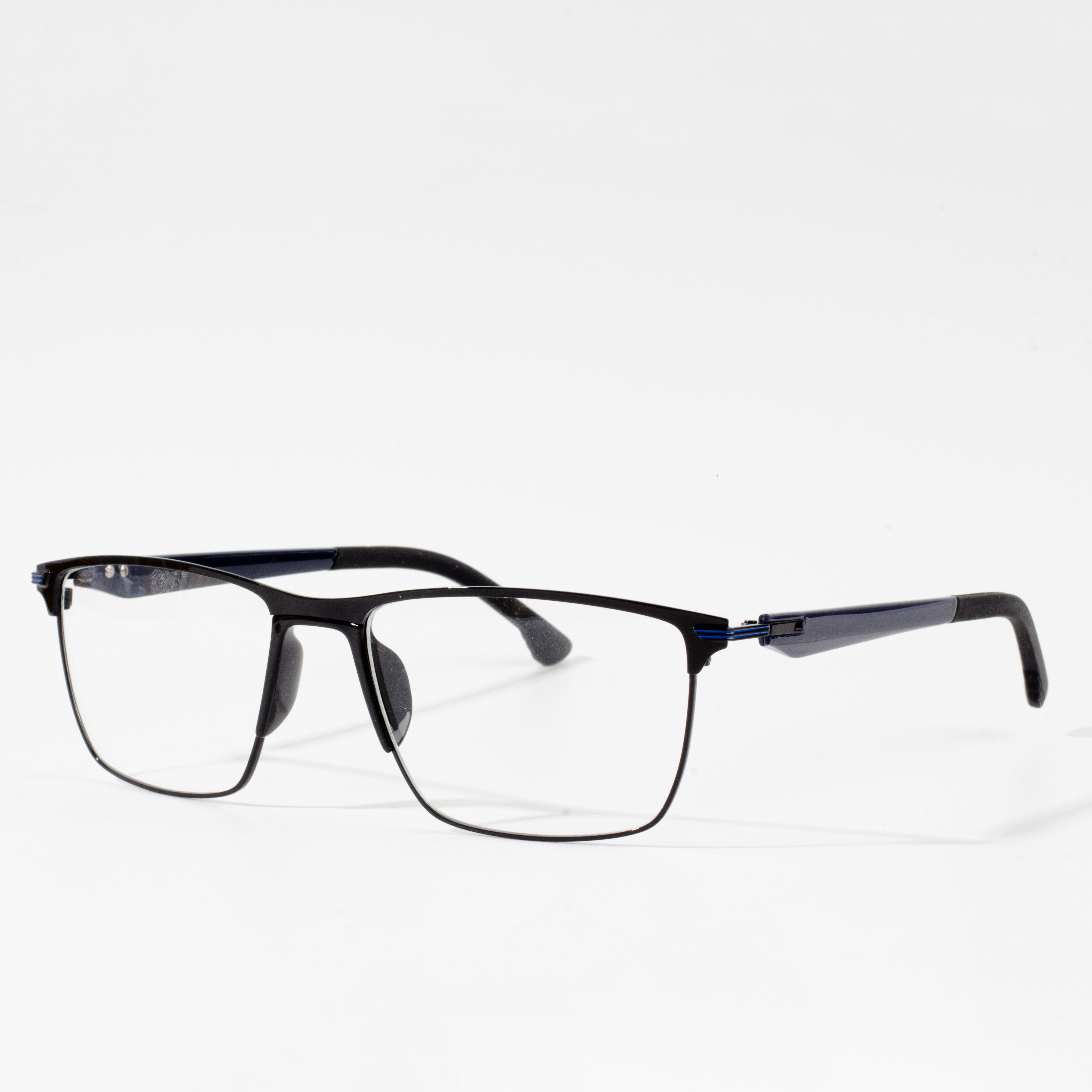 I-Acetate Optical Glasses Frame