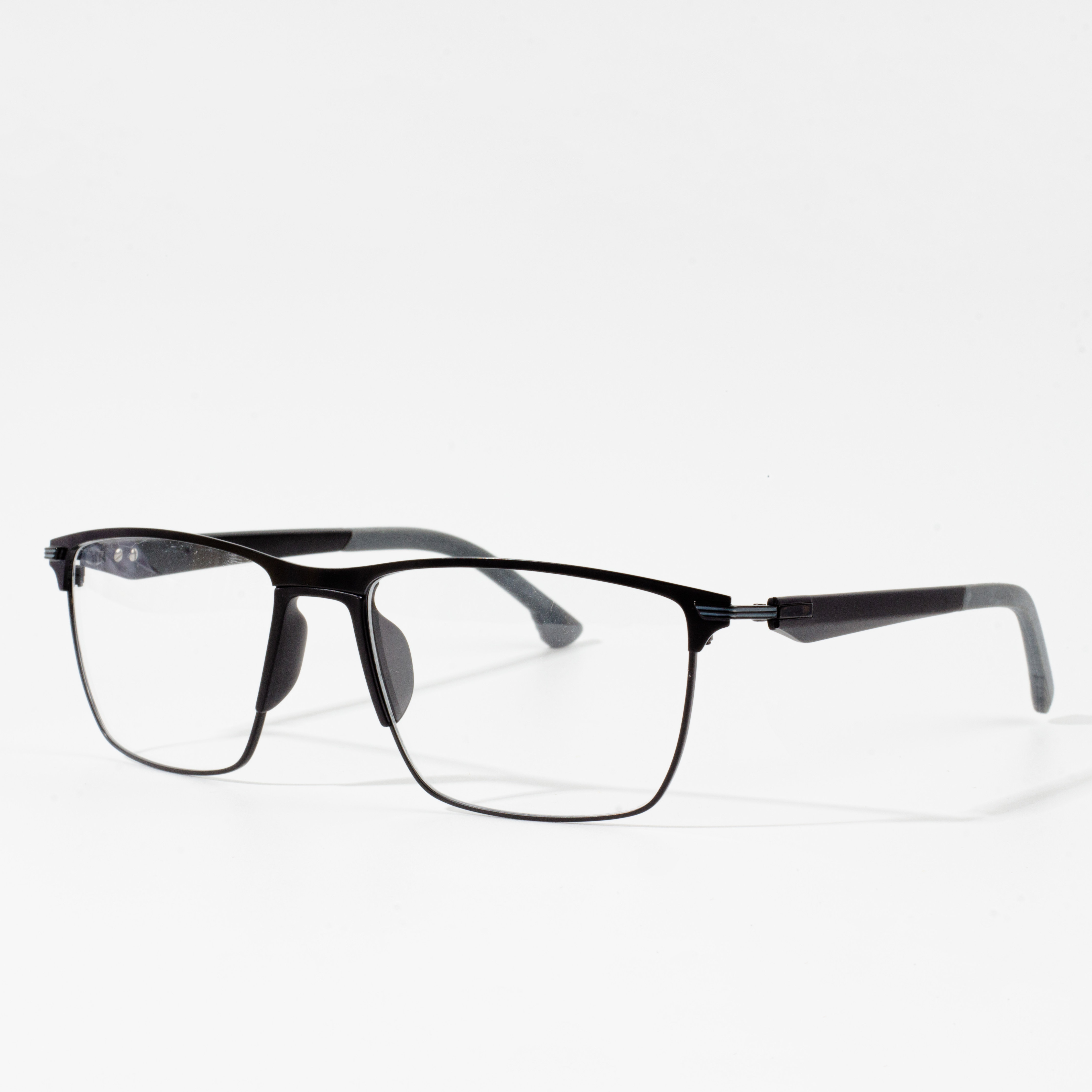 Acetate Optical Glasses Ncej