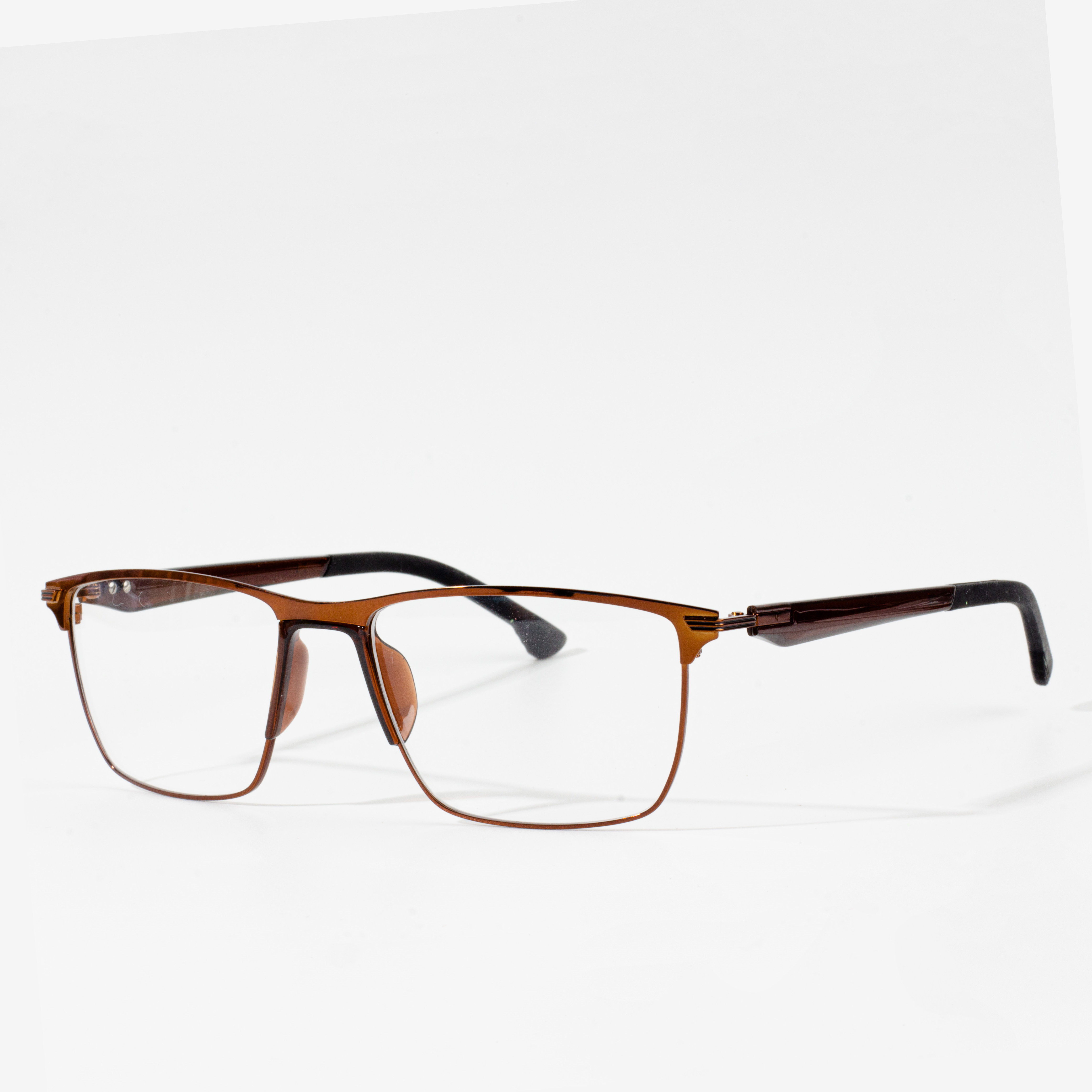 Acetate Optical Glasses Frame