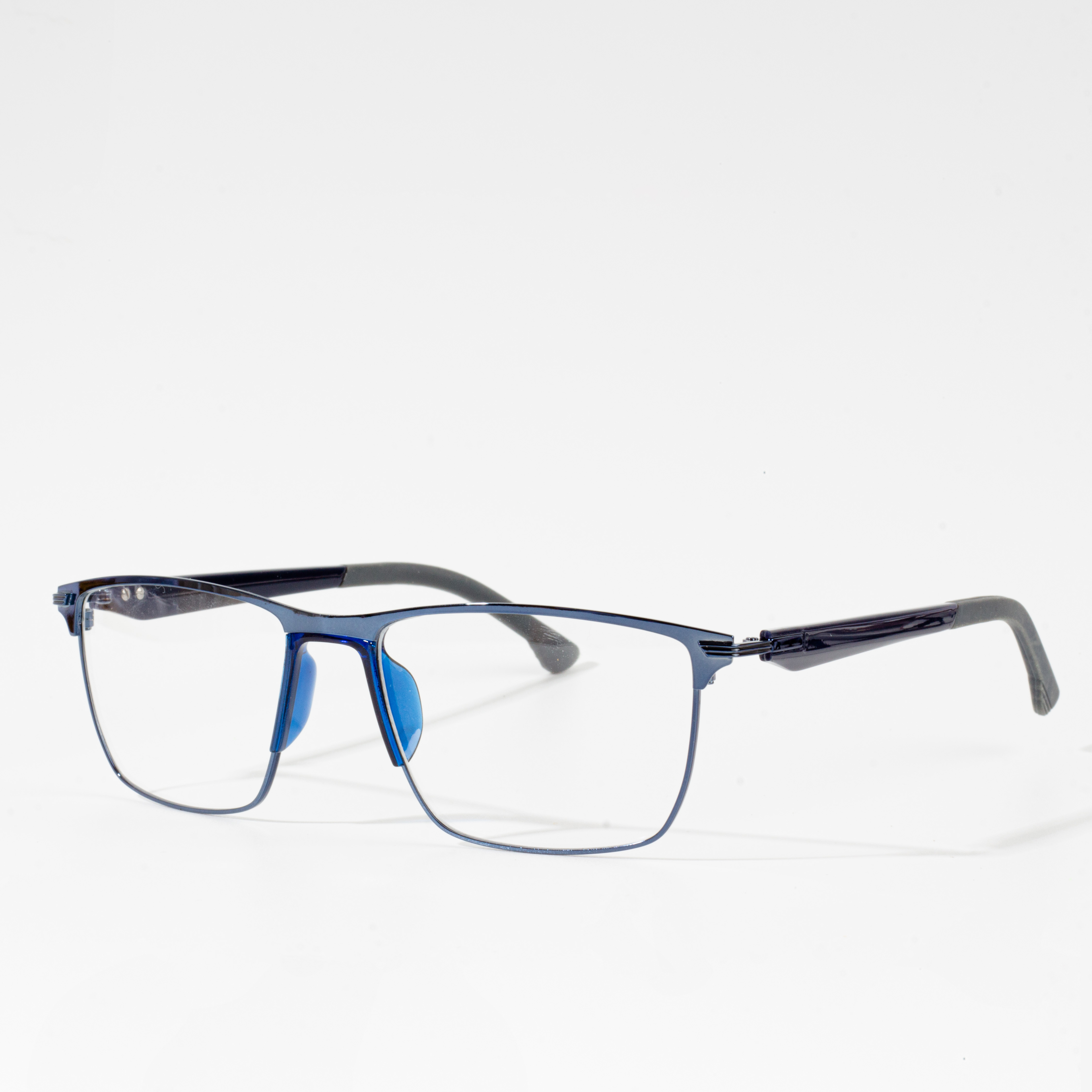 Acetate Optical Glasses Frame