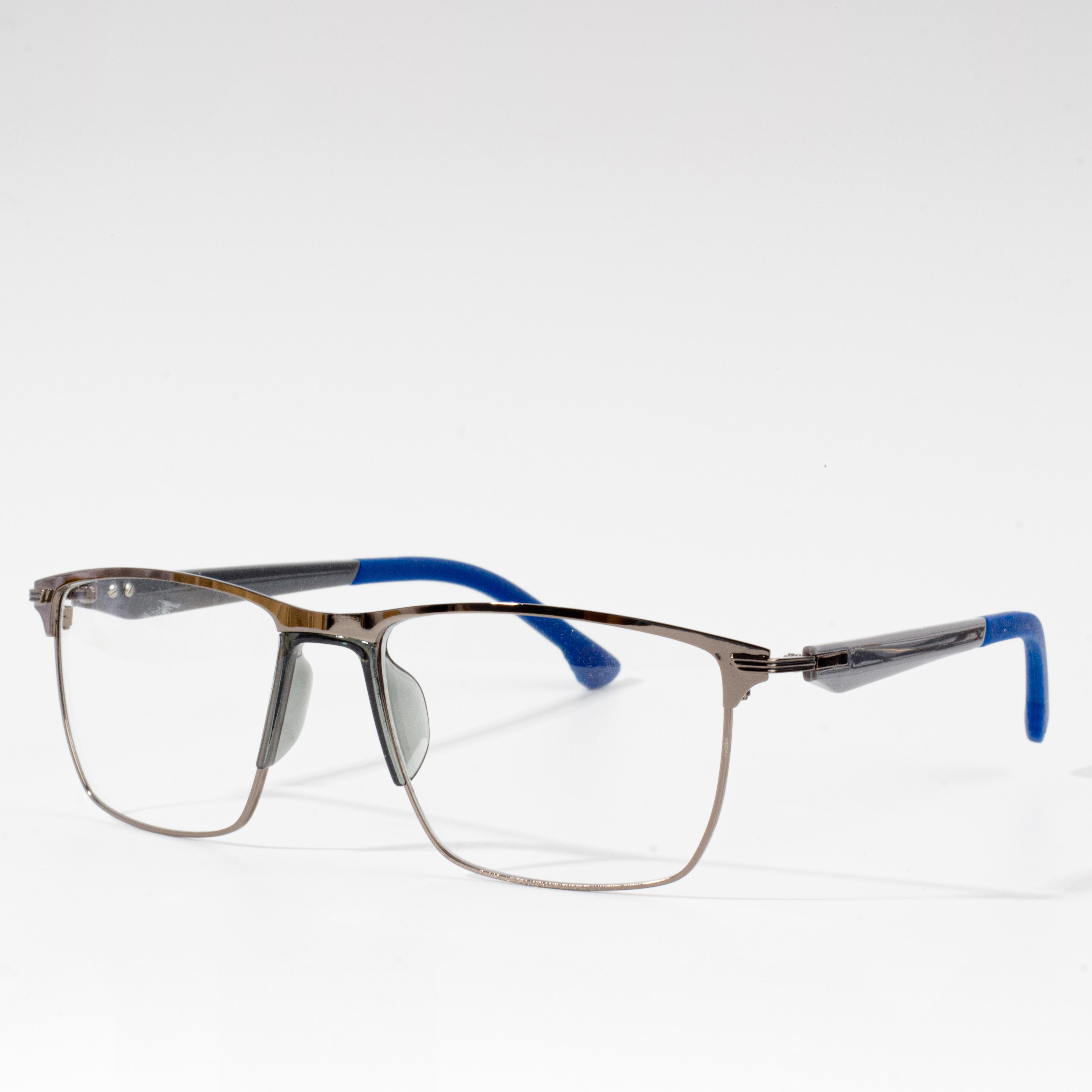 Acetate Optical Glasses Frame