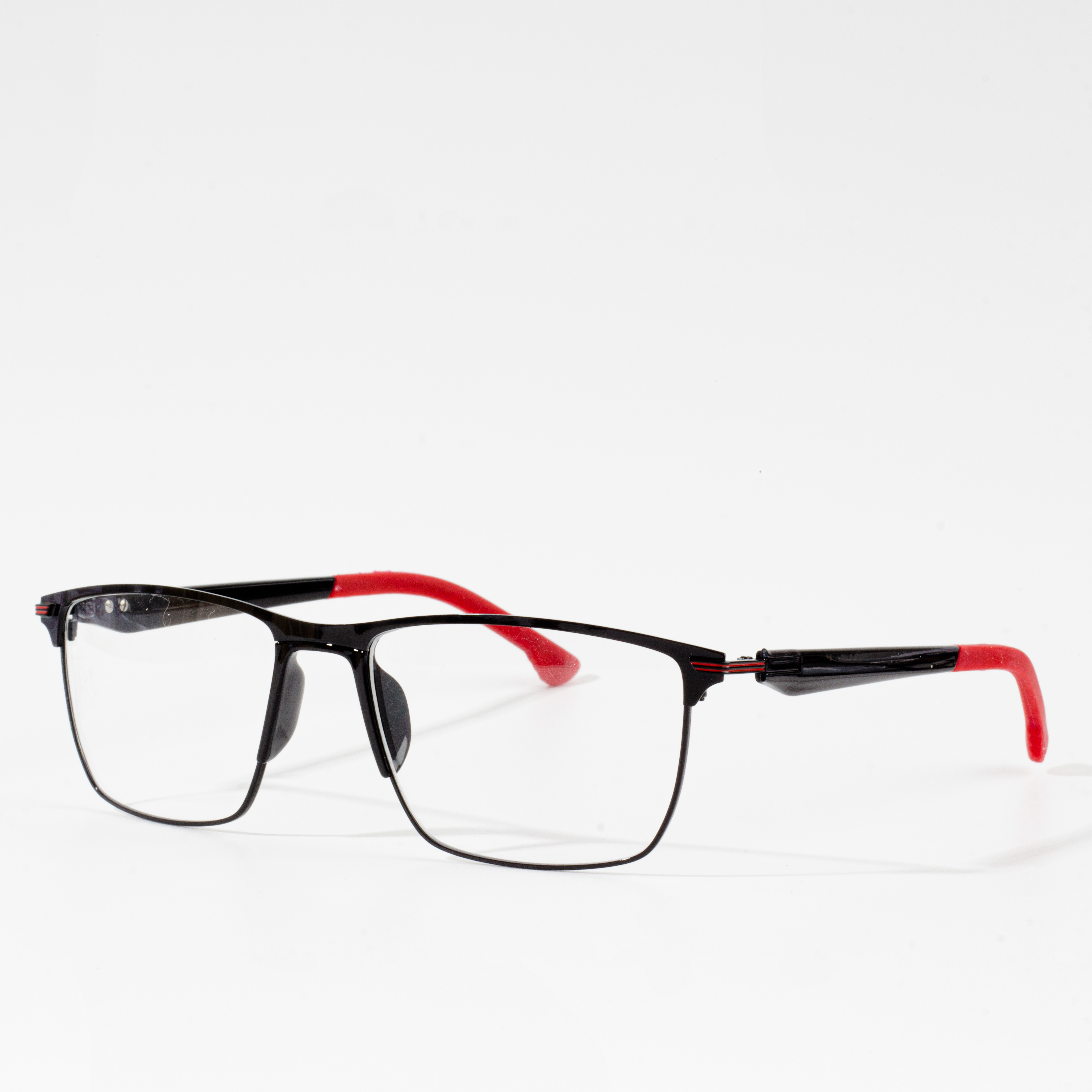 I-Acetate Optical Glasses Frame