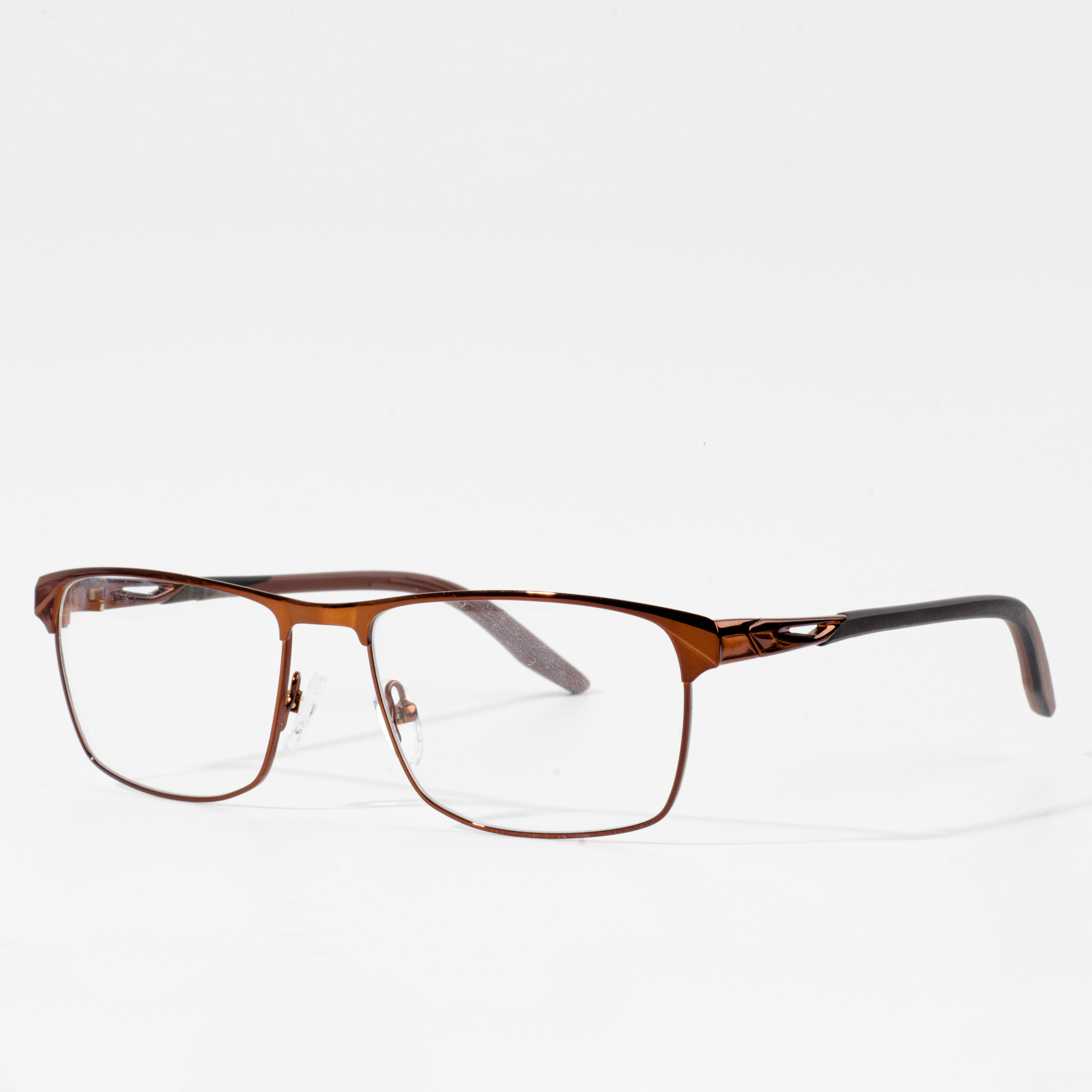 men glasses Frames