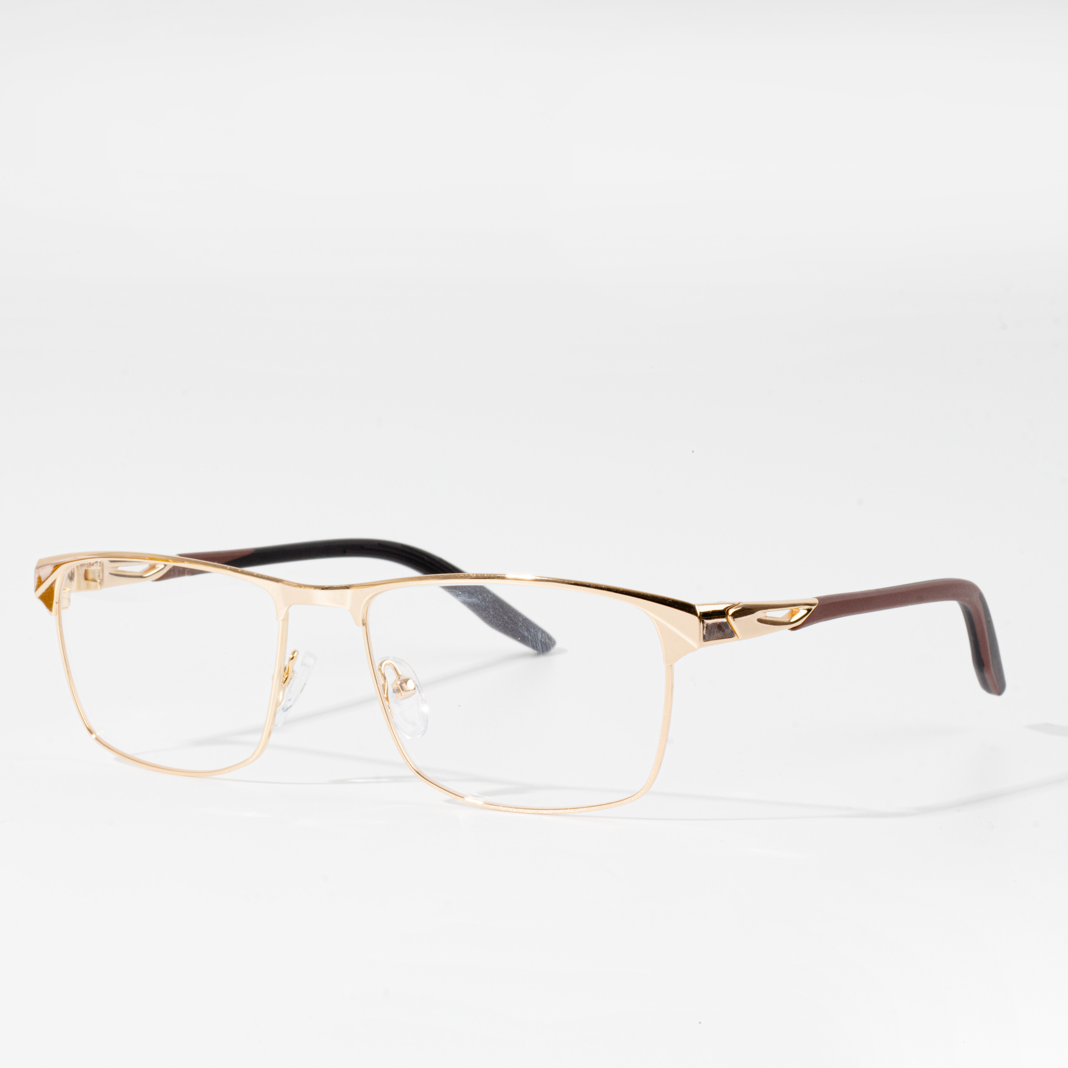 men glasses Frames