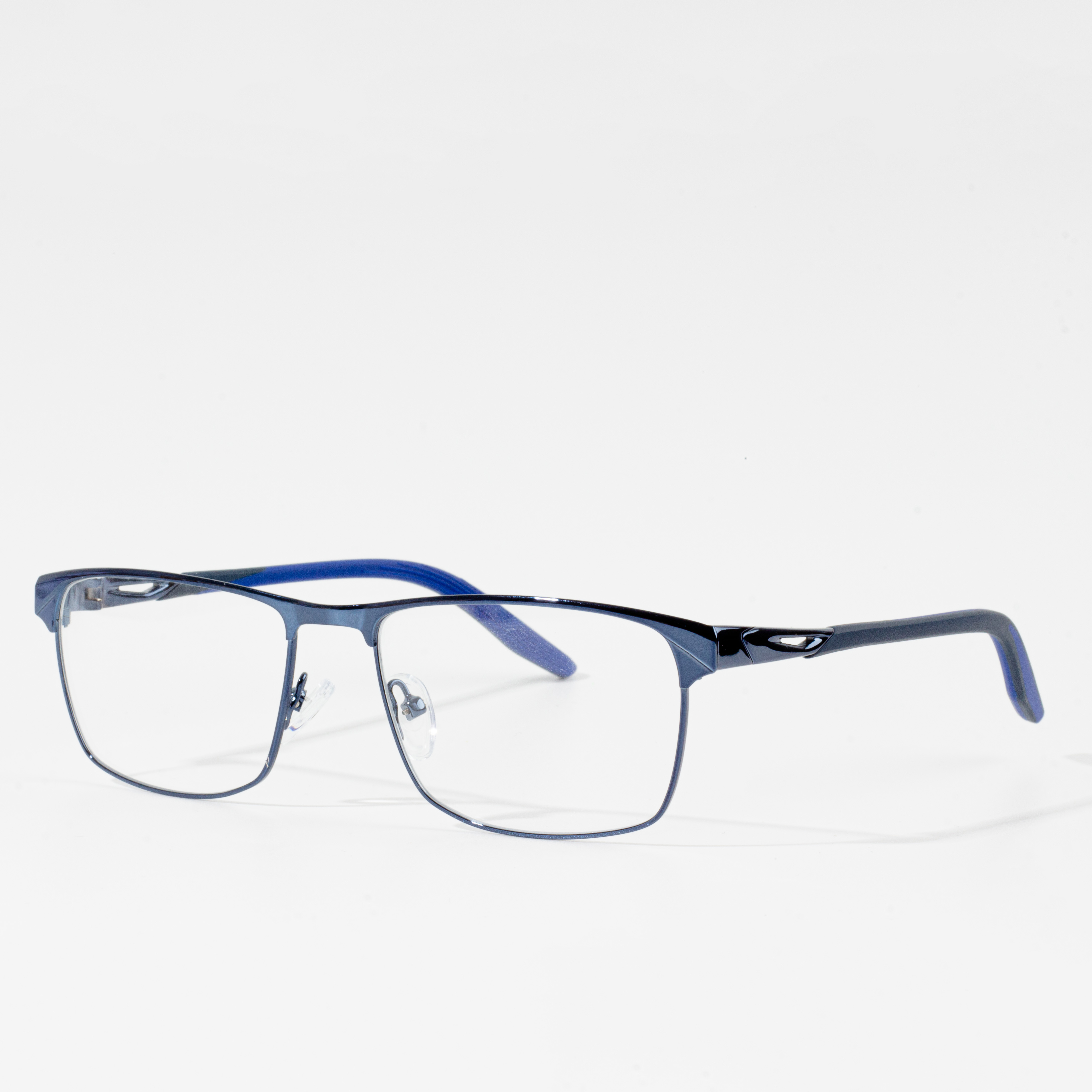 men glasses Frames