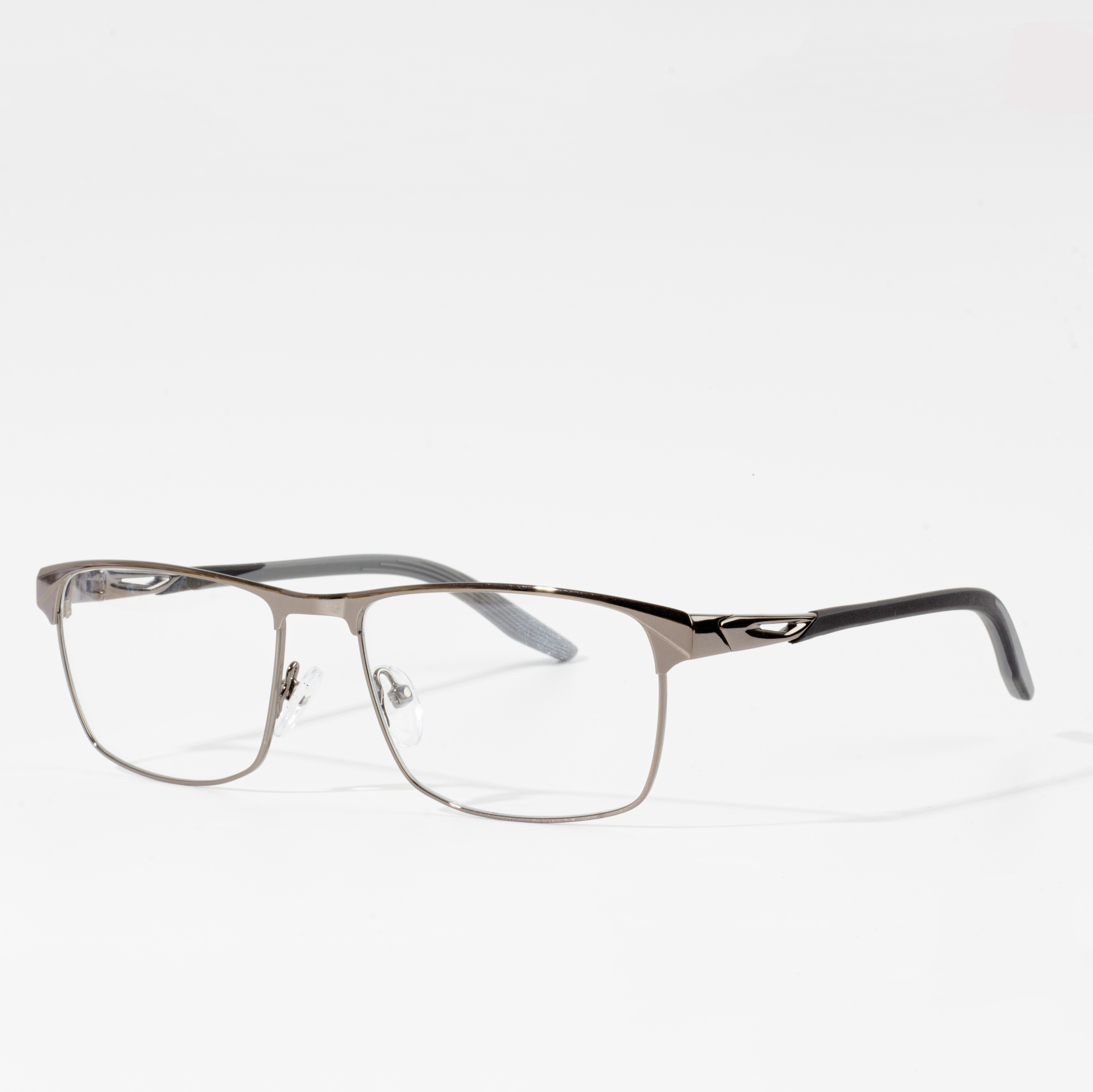 men glasses Frames