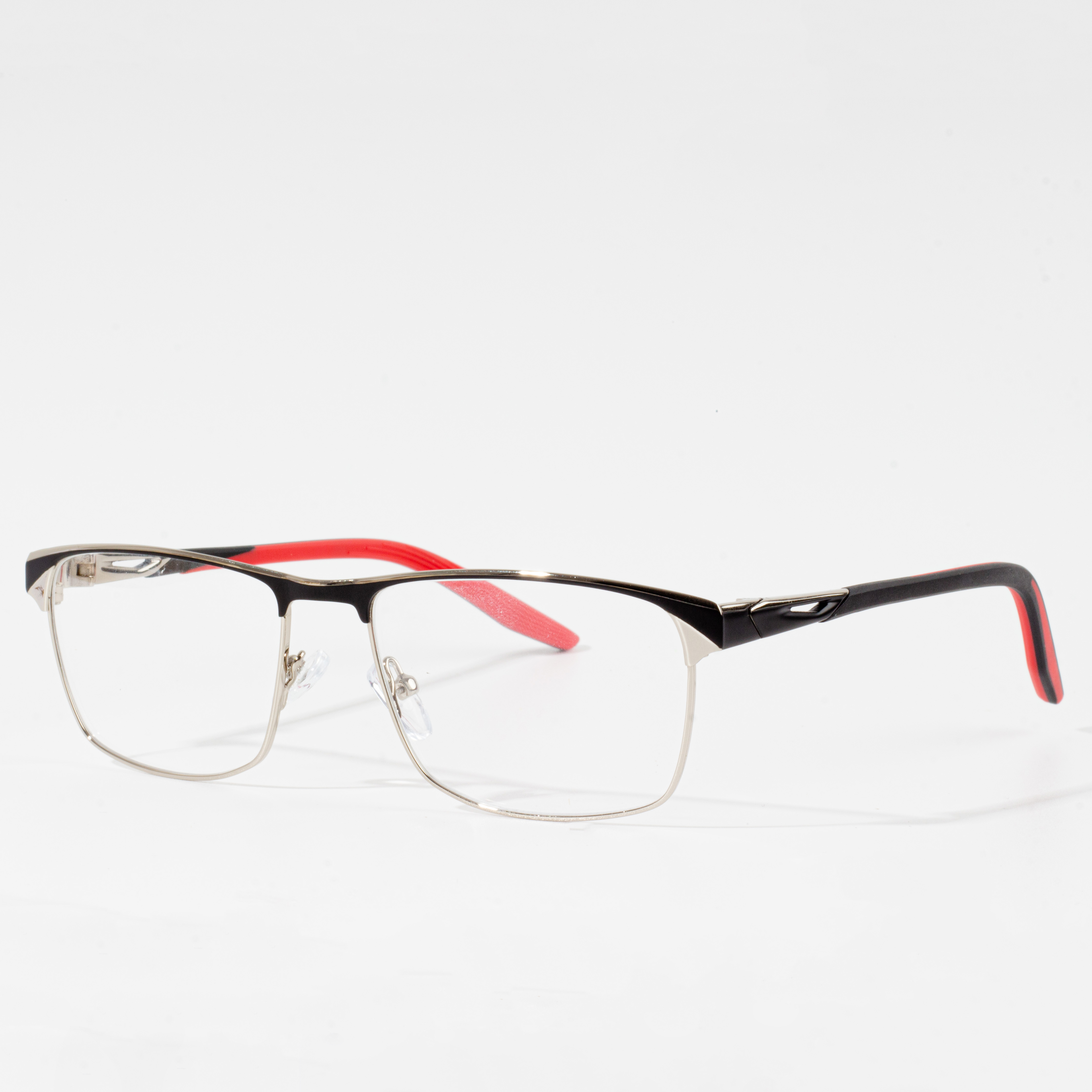 men glasses Frames