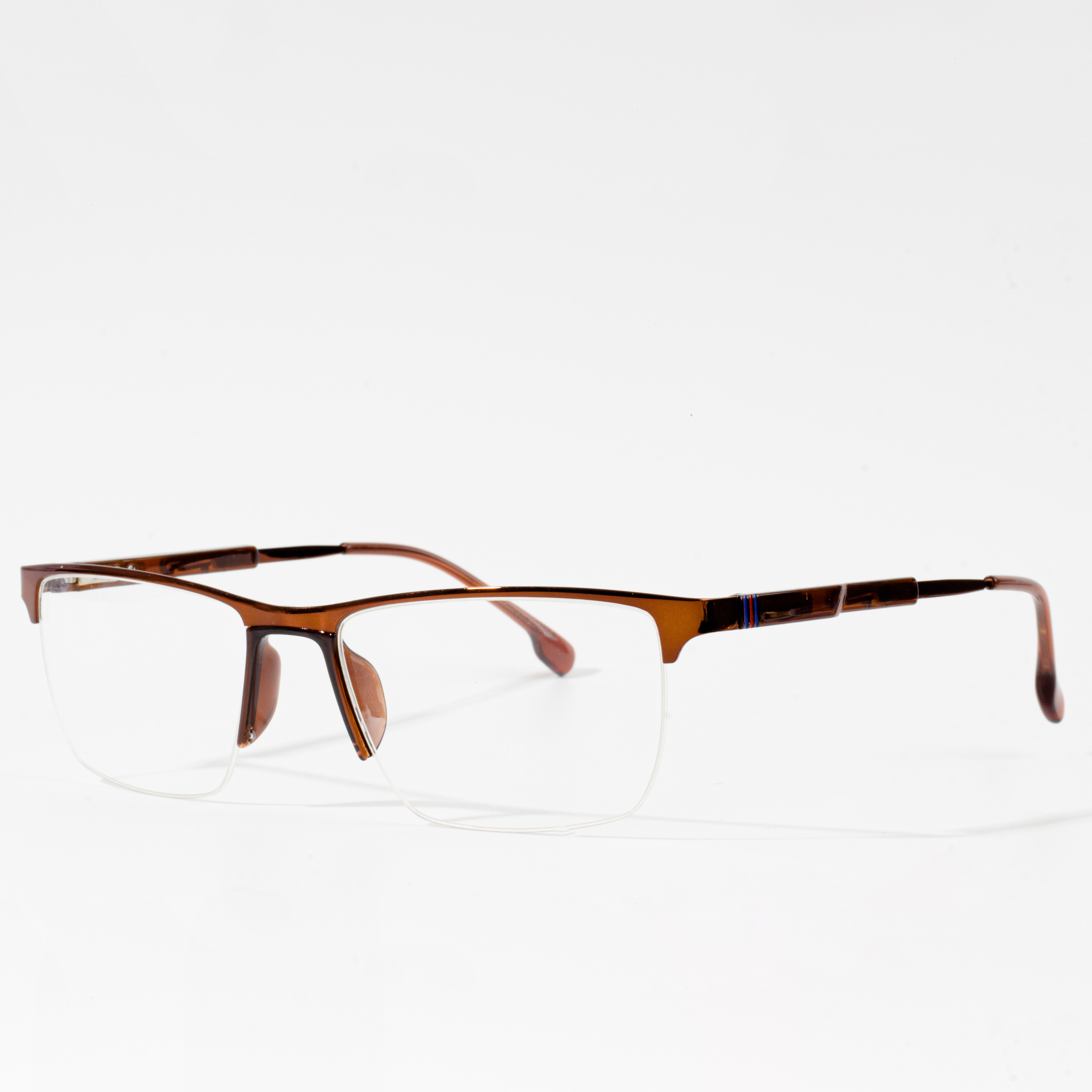 men spectacles frame