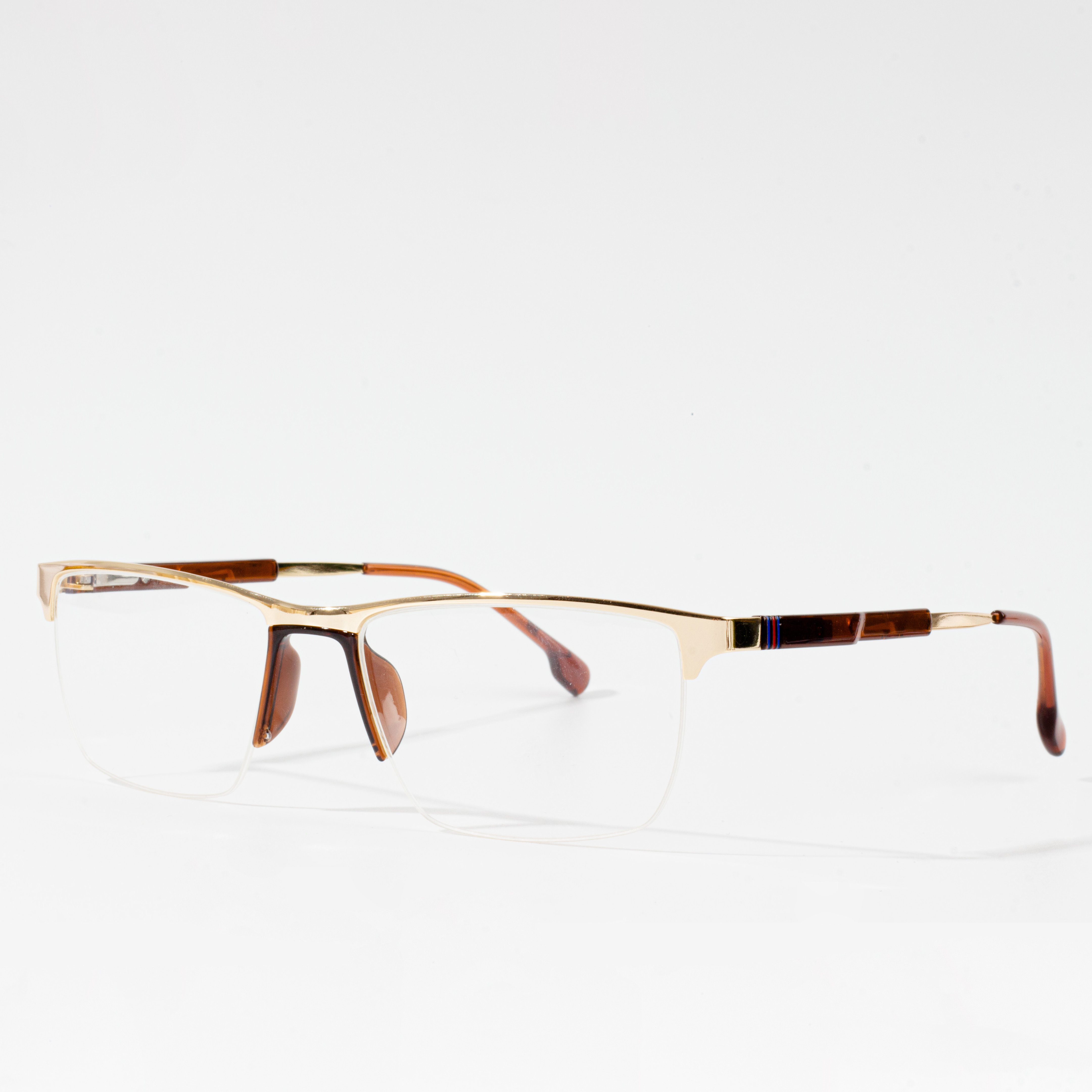 men spectacles frame