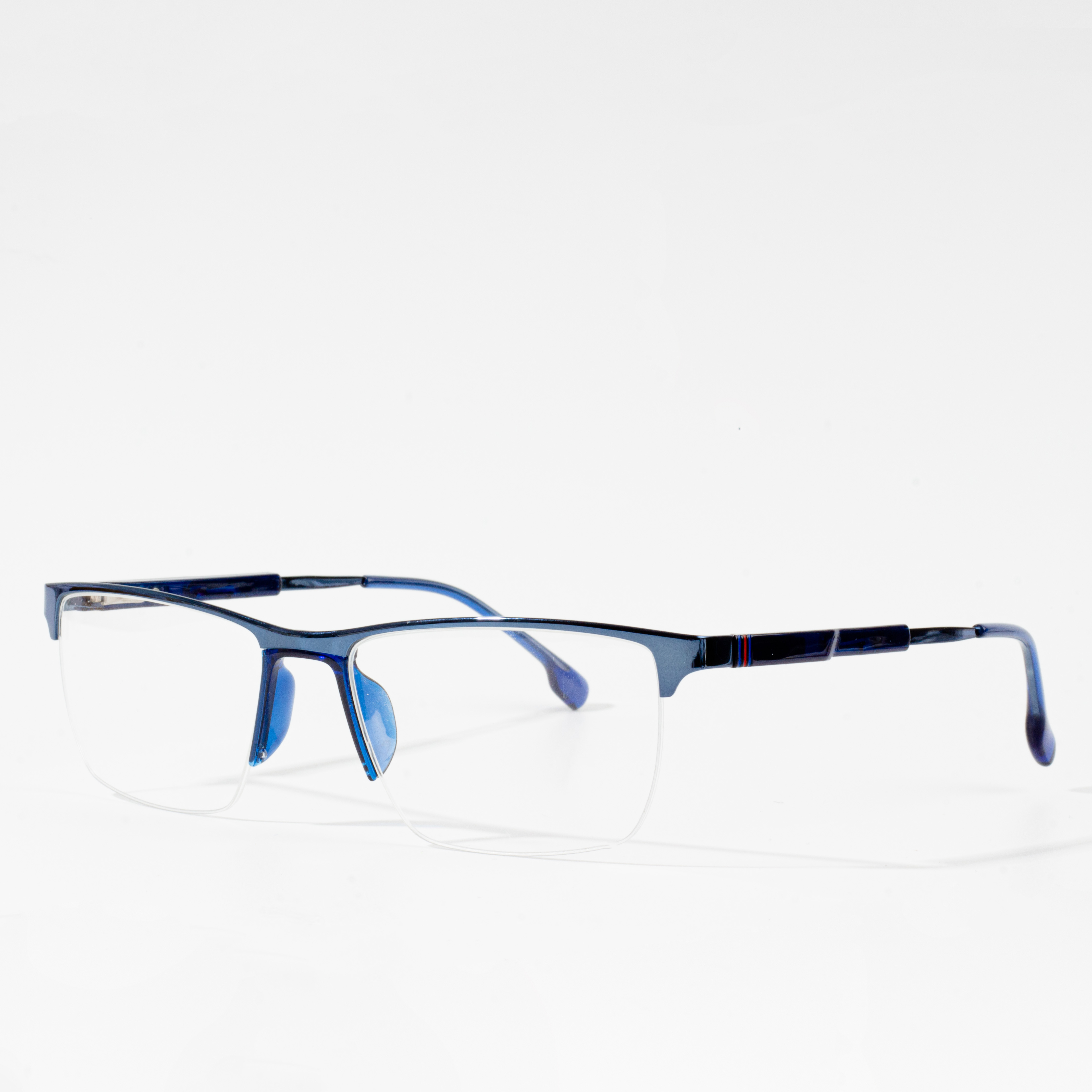 men spectacles frame